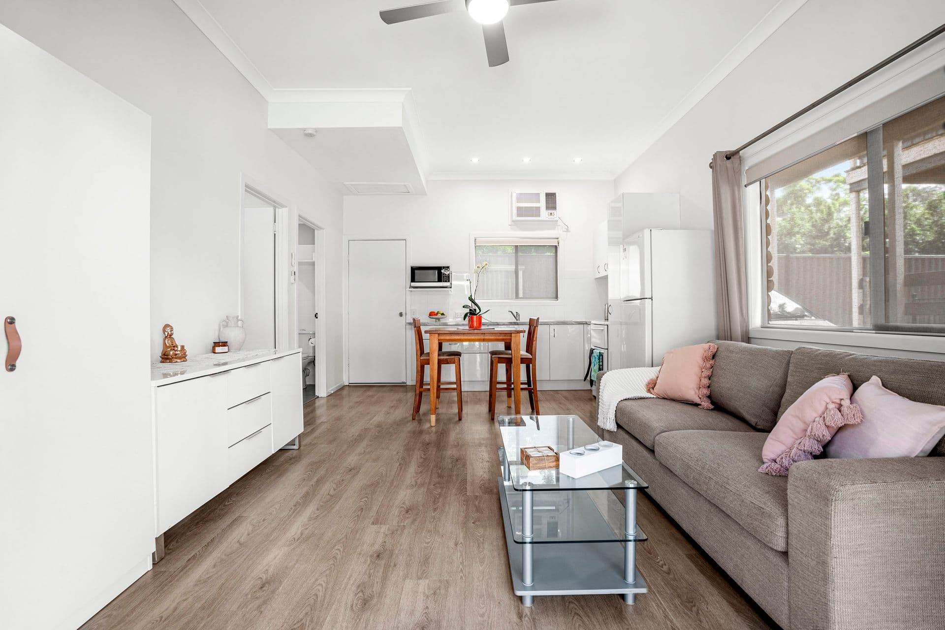 6/158 Green Camp Road, Wakerley, QLD, 4154, Wakerley - Thumbnail 6
