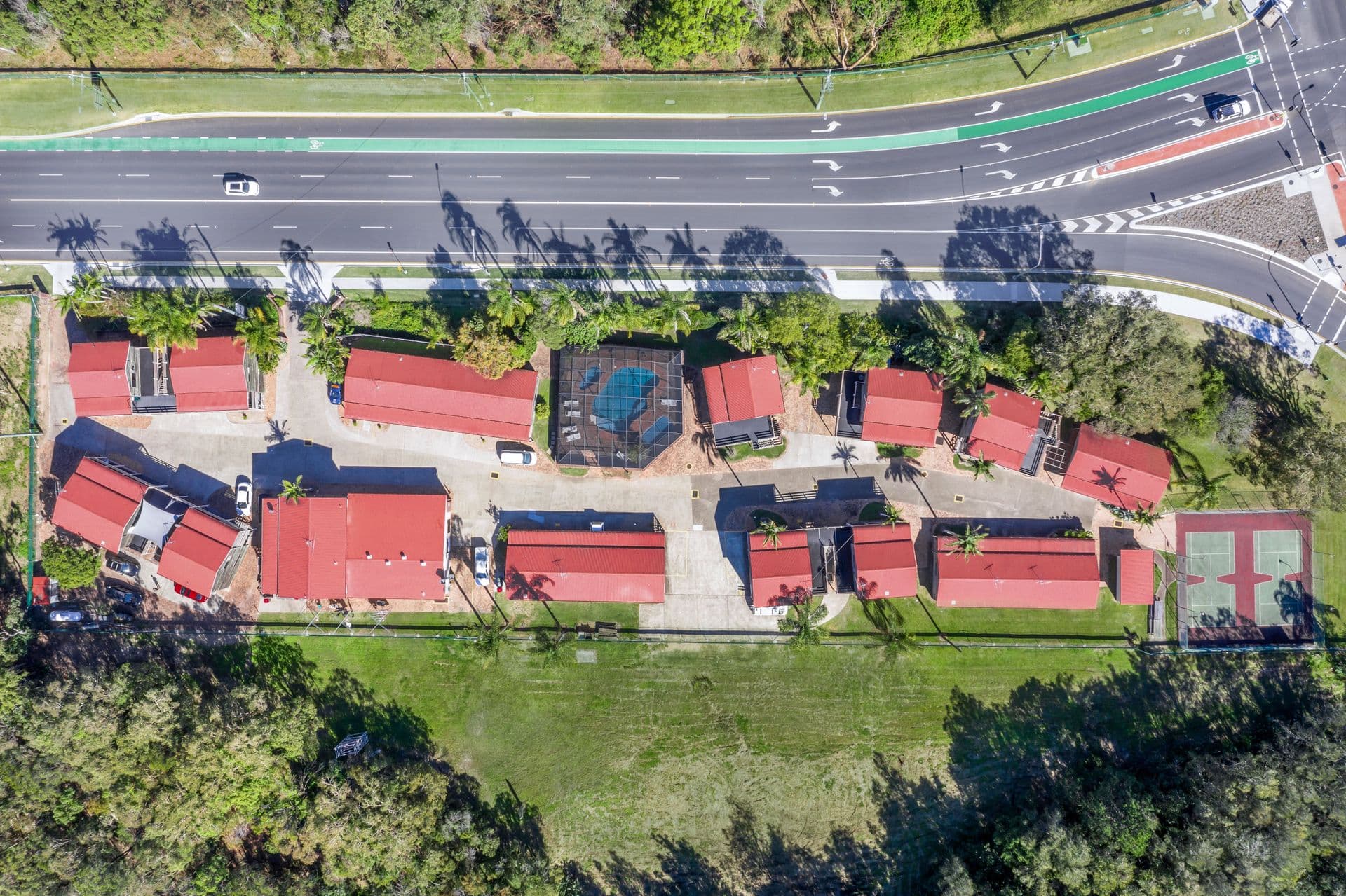 6/158 Green Camp Road, Wakerley, QLD, 4154, Wakerley - Thumbnail 7