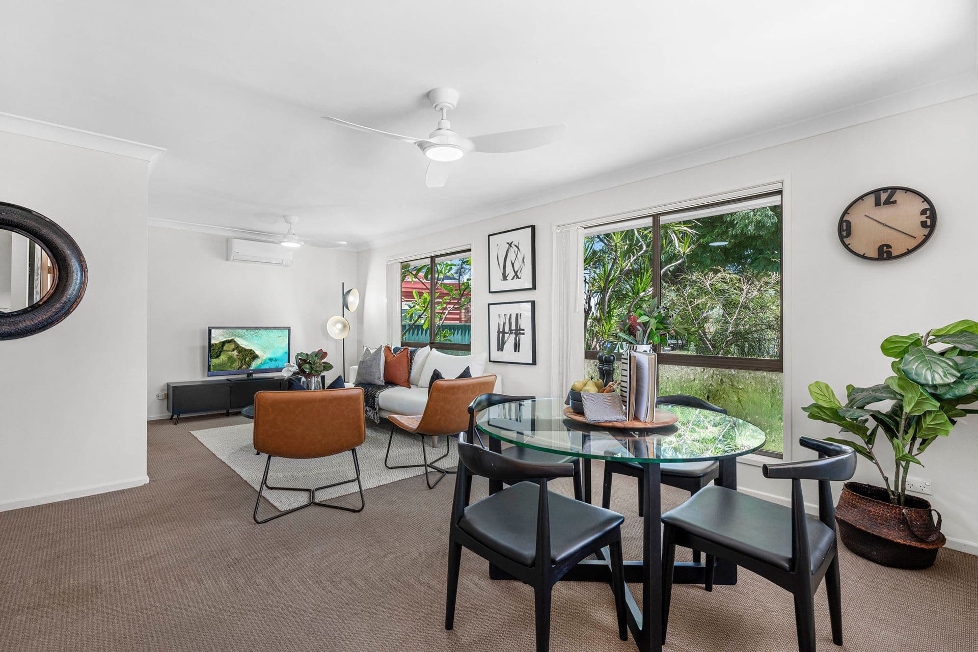 24 Mackerel Street, Manly West, QLD, 4179, Manly West - Thumbnail 2