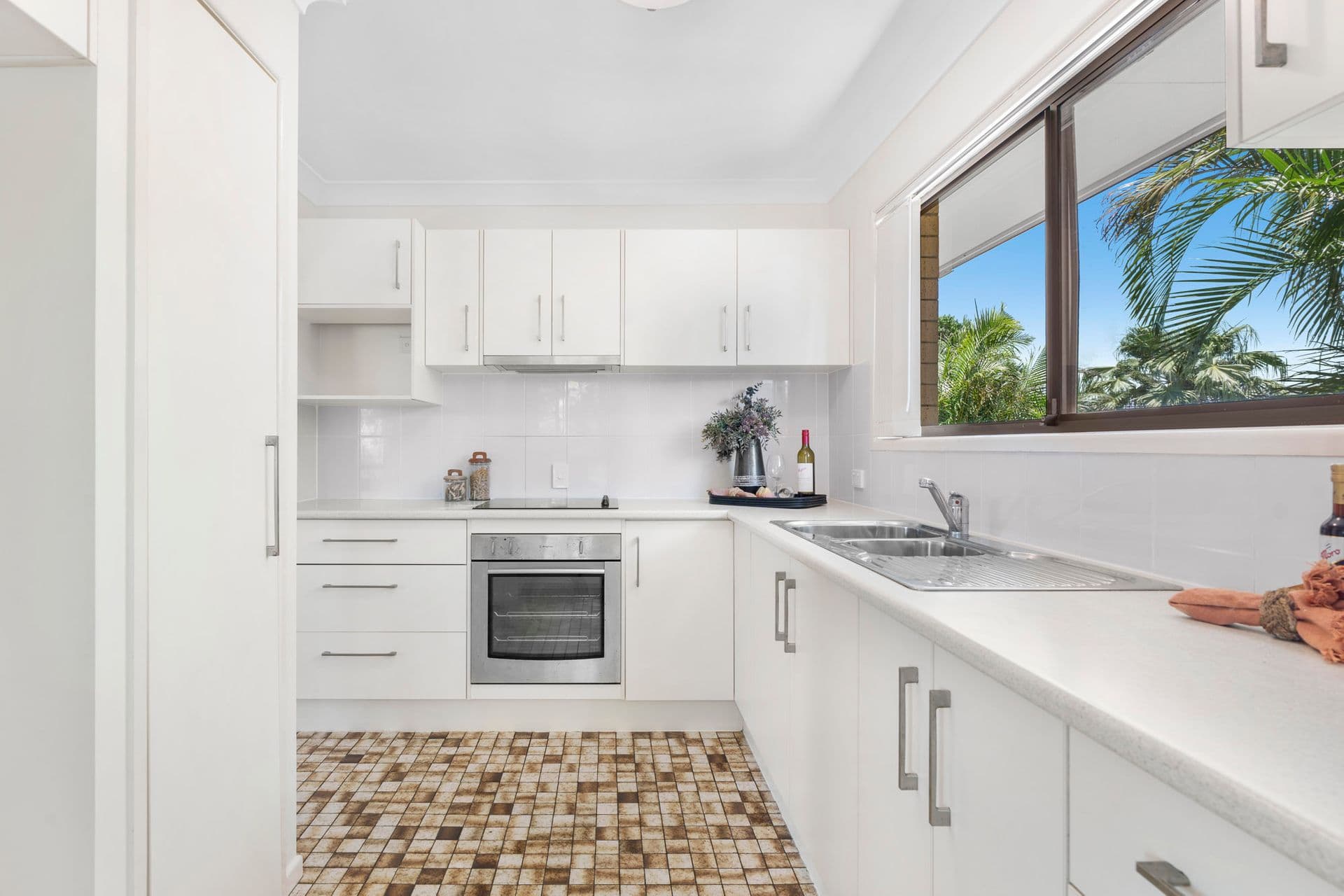 24 Mackerel Street, Manly West, QLD, 4179, Manly West - Thumbnail 3