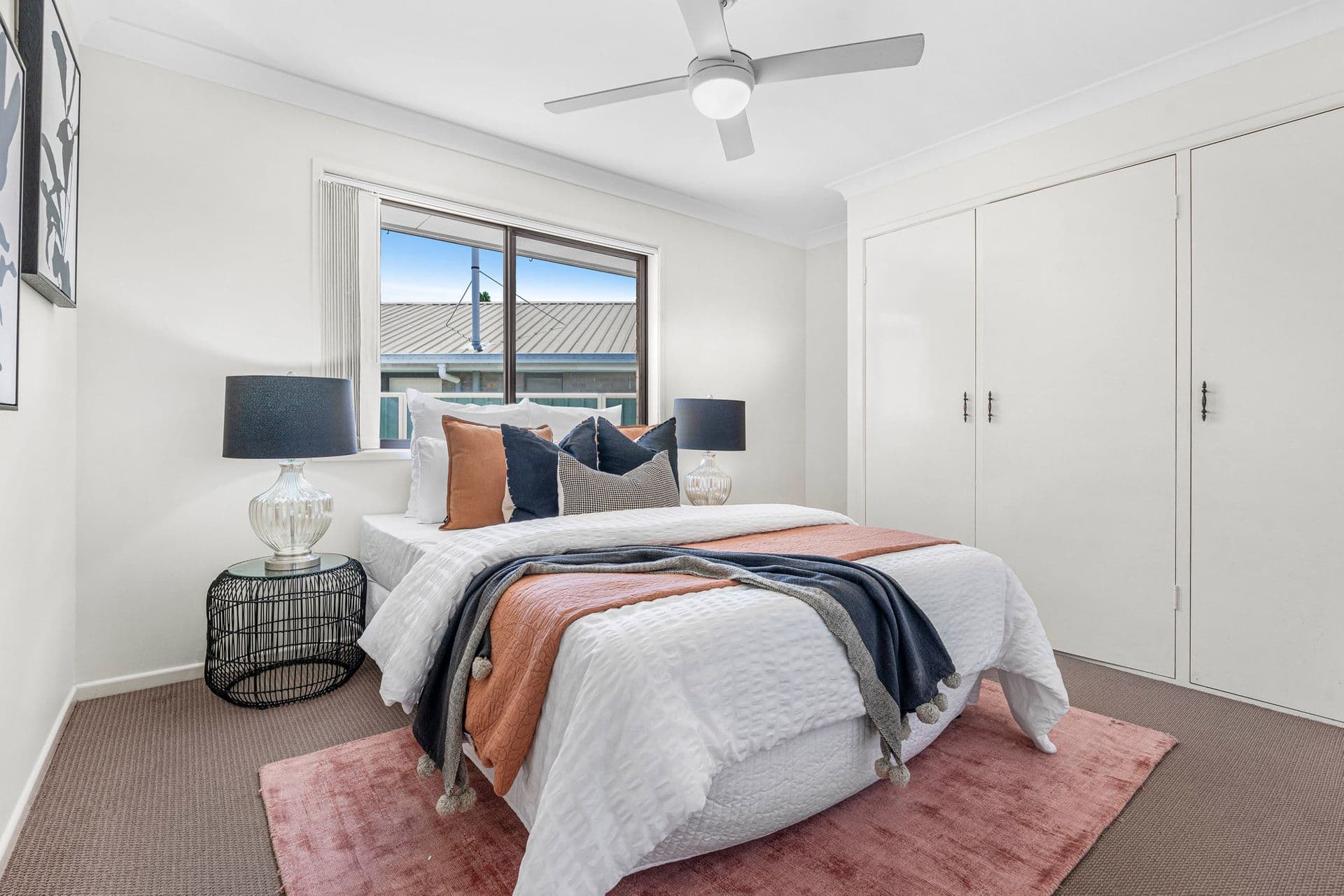 24 Mackerel Street, Manly West, QLD, 4179, Manly West - Thumbnail 5