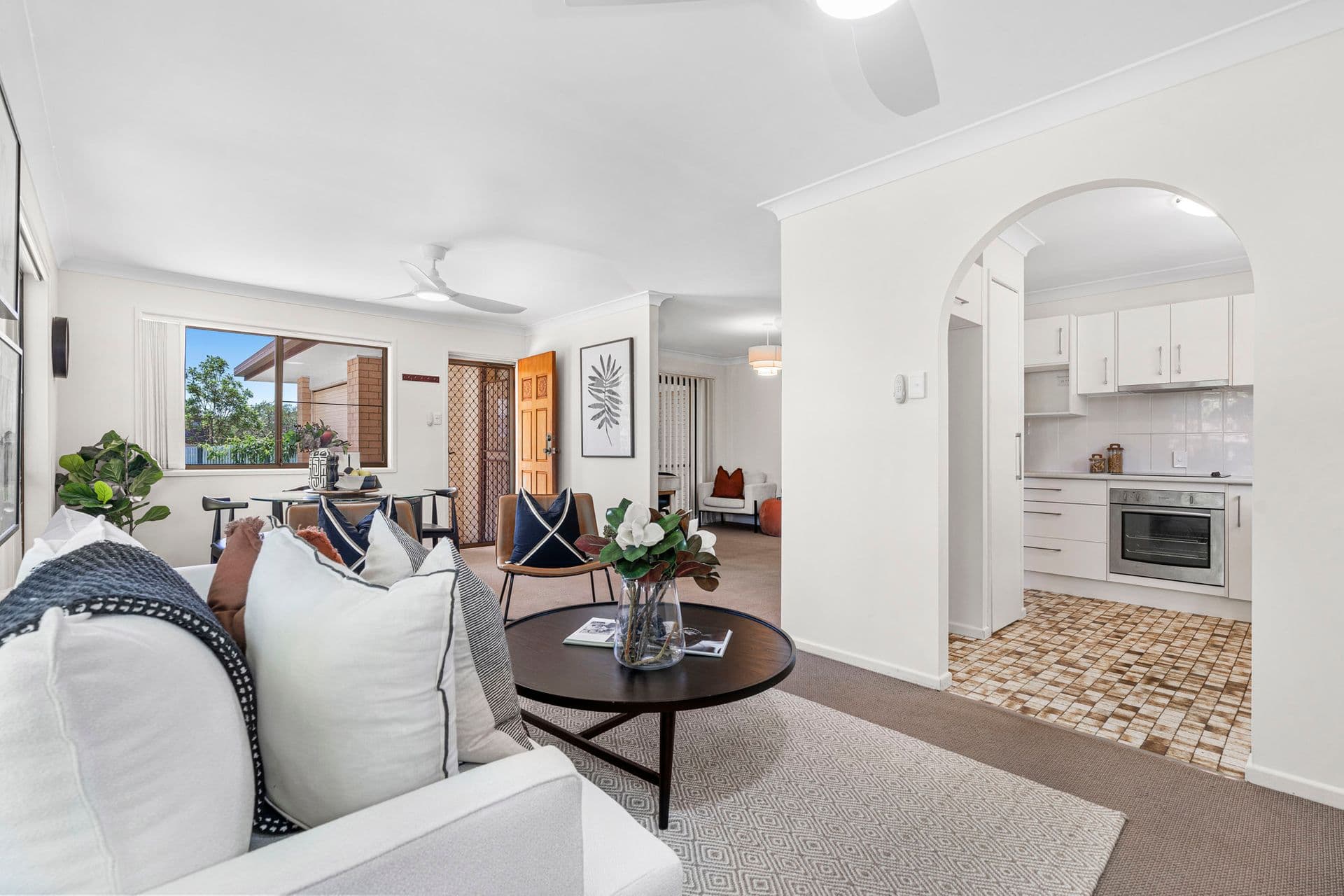 24 Mackerel Street, Manly West, QLD, 4179, Manly West - Thumbnail 6