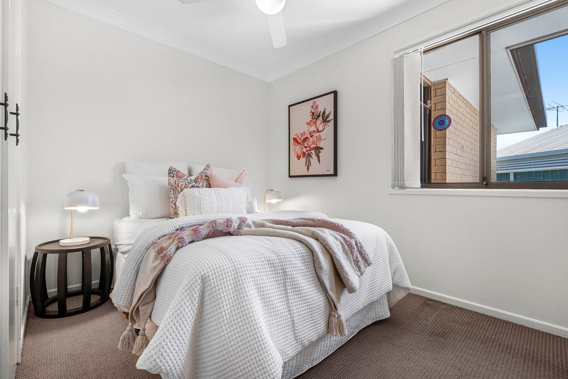 24 Mackerel Street, Manly West, QLD, 4179, Manly West - Thumbnail 7