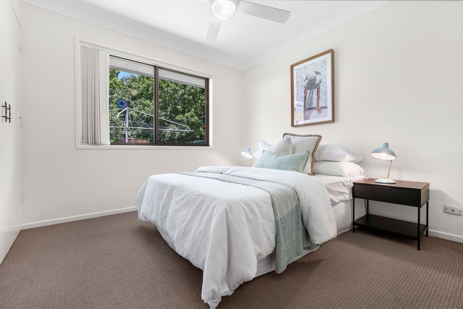 24 Mackerel Street, Manly West, QLD, 4179, Manly West - Thumbnail 8