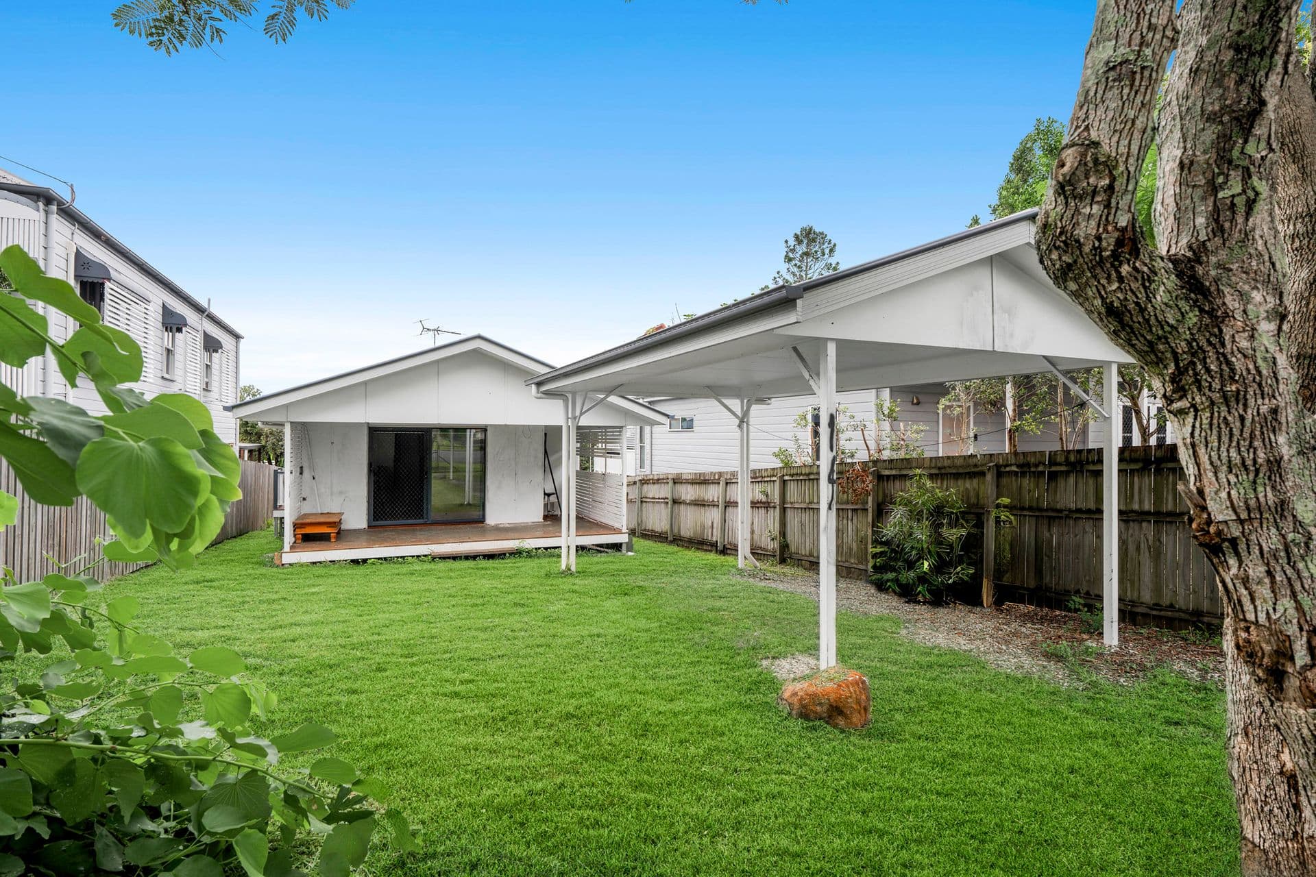 14 Haylock Street, Wynnum, QLD, 4178, Manly - Image 1