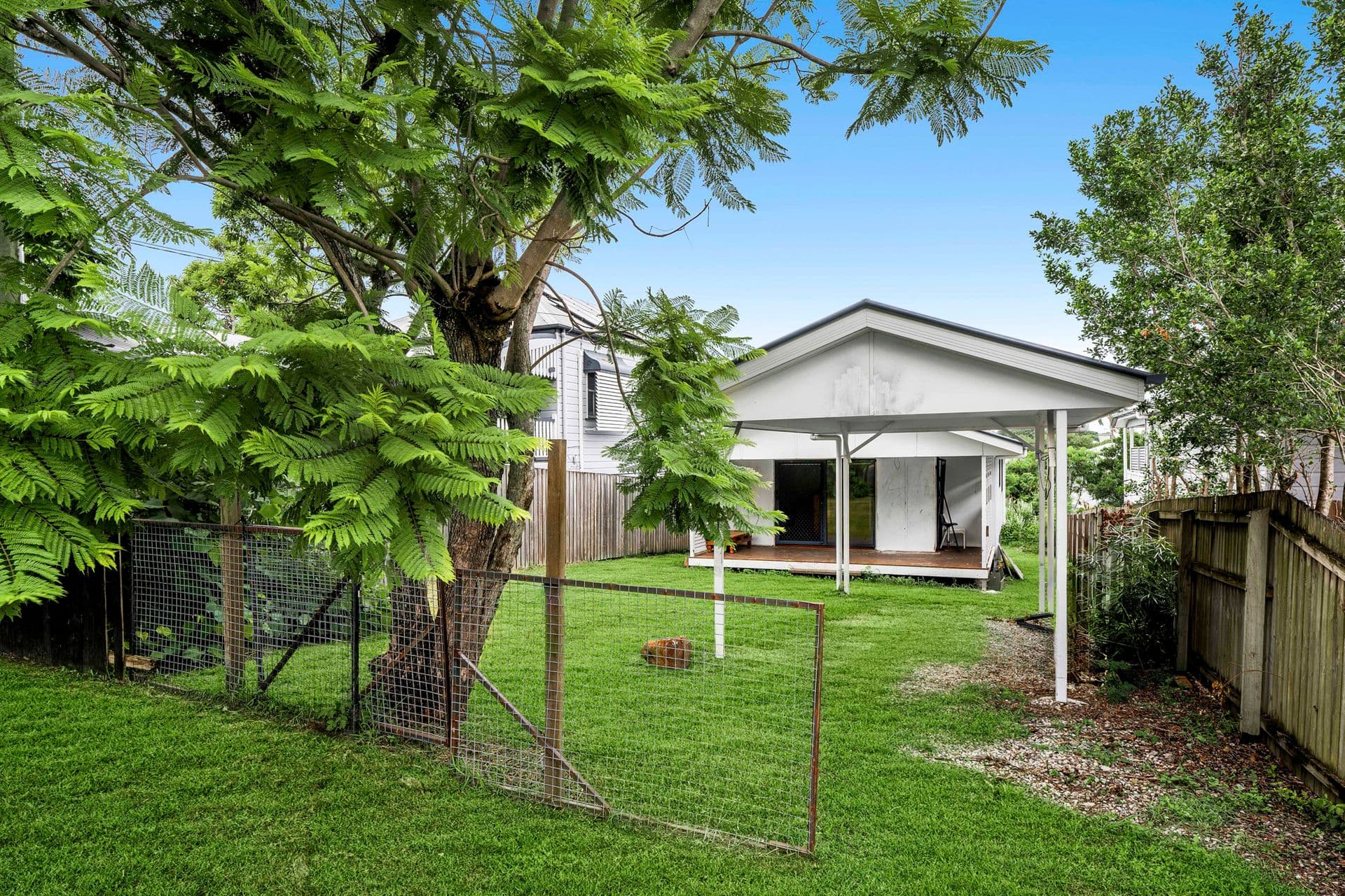 14 Haylock Street, Wynnum, QLD, 4178, Manly - Thumbnail 2