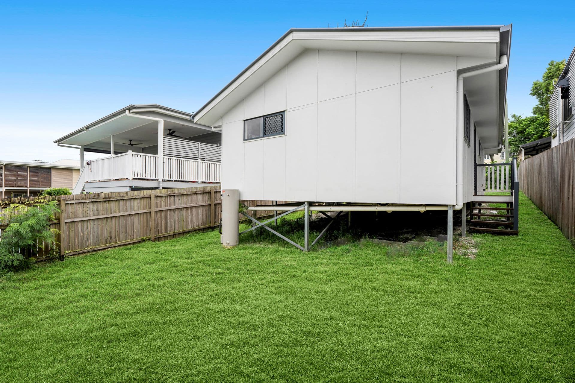 14 Haylock Street, Wynnum, QLD, 4178, Manly - Thumbnail 3