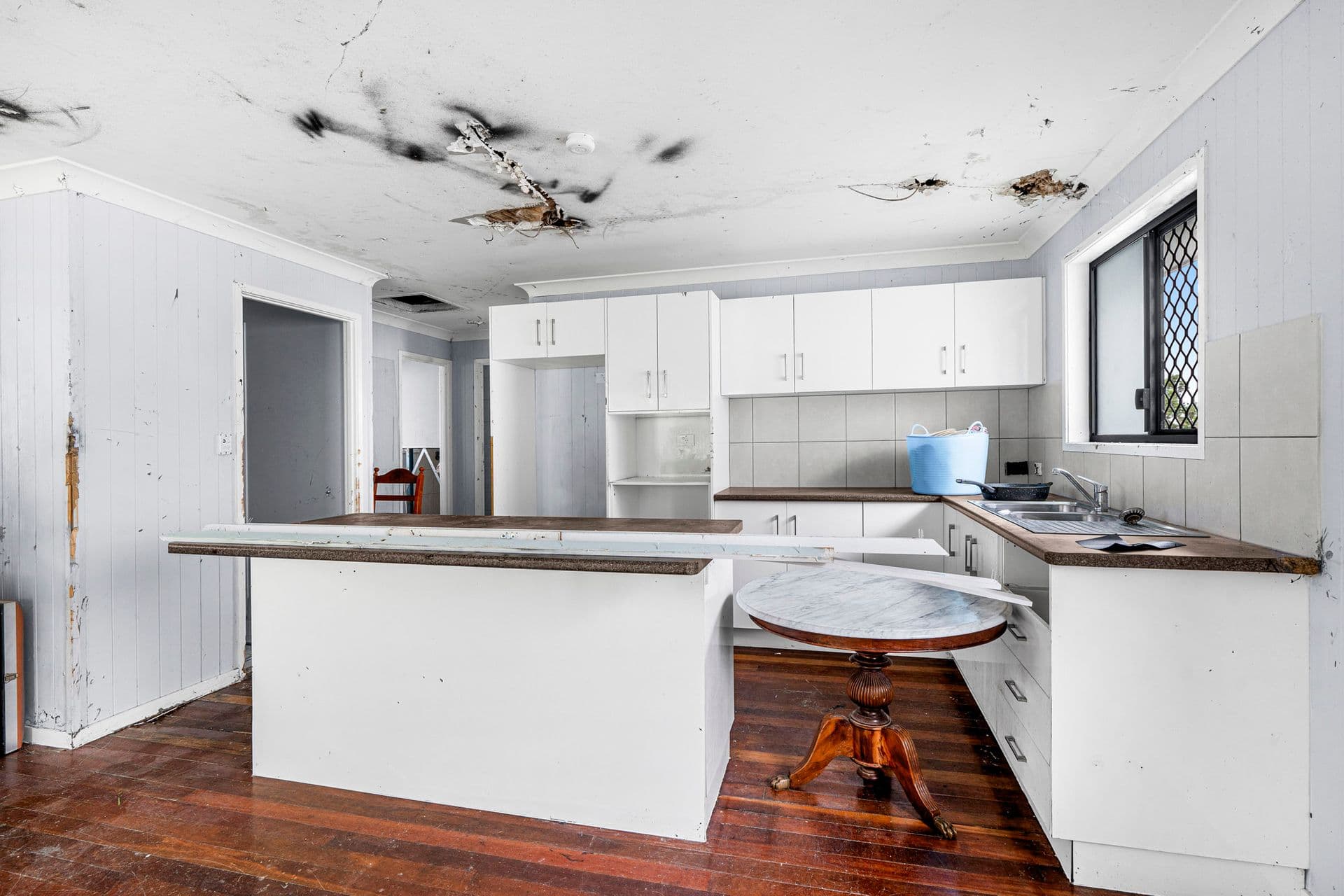 14 Haylock Street, Wynnum, QLD, 4178, Manly - Thumbnail 5