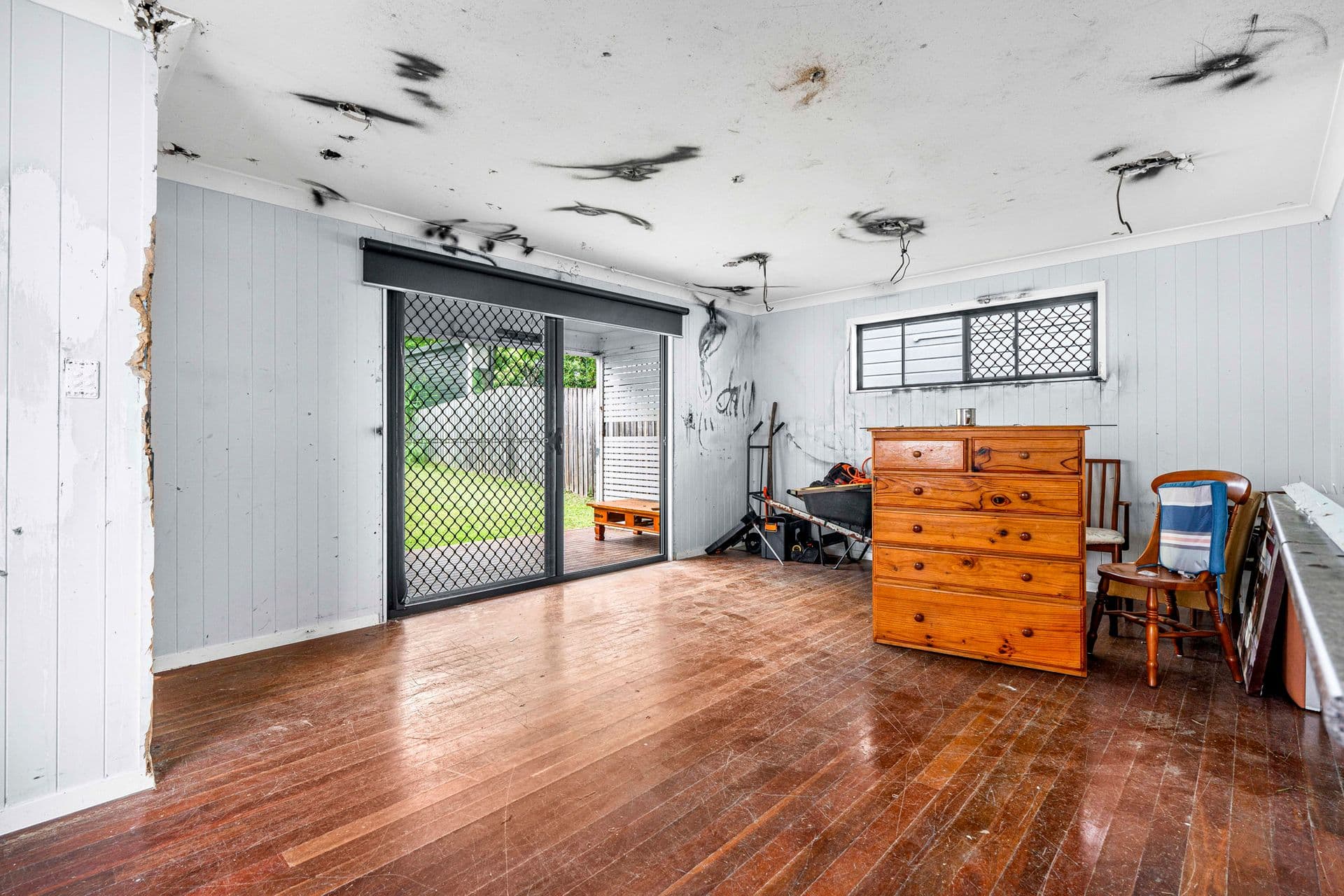 14 Haylock Street, Wynnum, QLD, 4178, Manly - Thumbnail 6