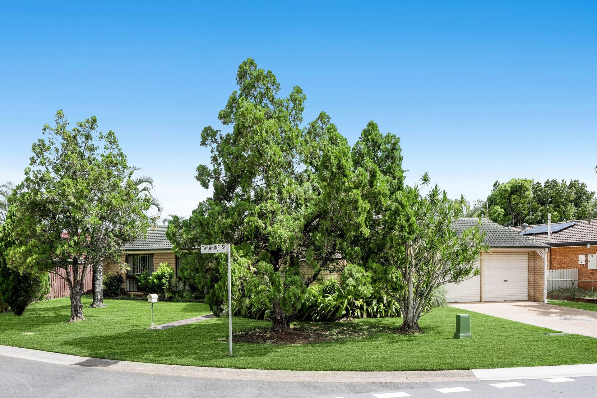 1 Tarwhine Street, Manly West, QLD, 4179, Manly West - Image 1