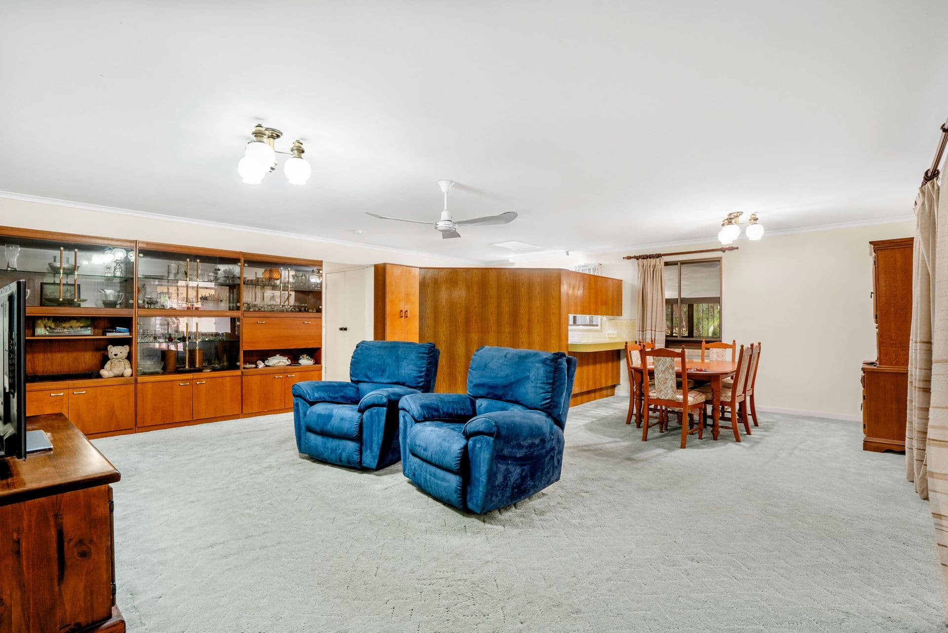 1 Tarwhine Street, Manly West, QLD, 4179, Manly West - Thumbnail 2