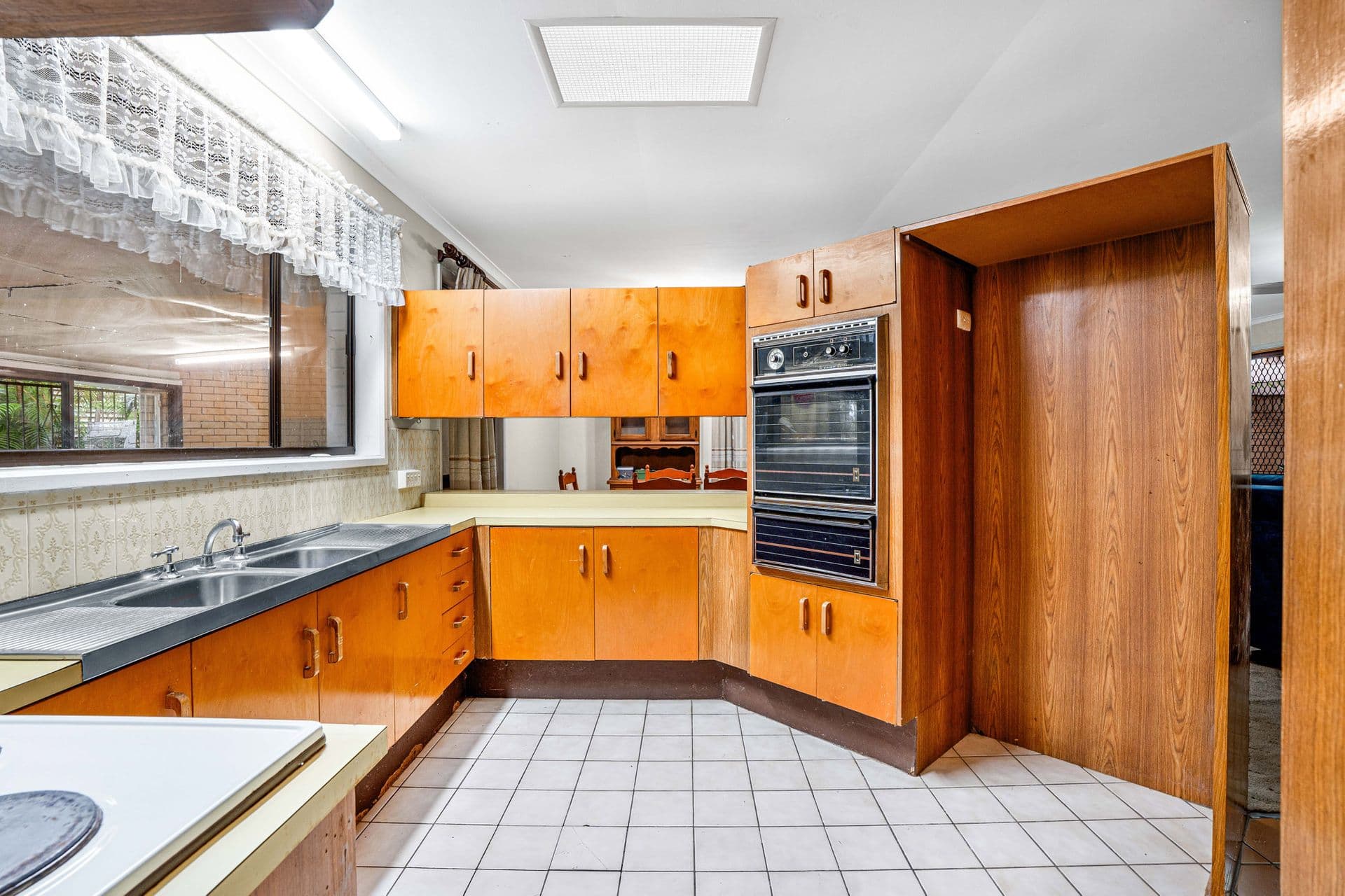 1 Tarwhine Street, Manly West, QLD, 4179, Manly West - Thumbnail 3