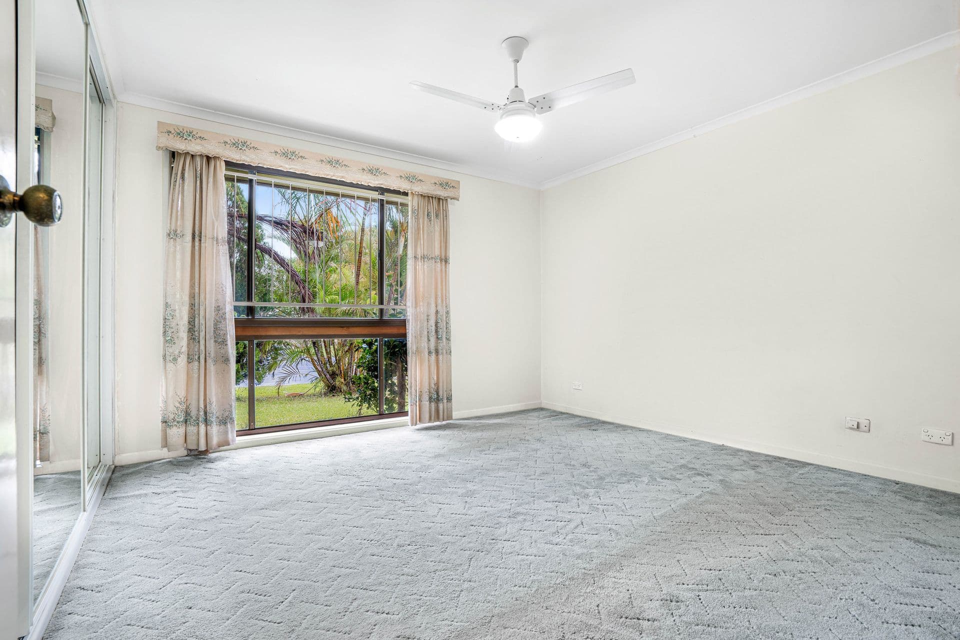 1 Tarwhine Street, Manly West, QLD, 4179, Manly West - Thumbnail 4
