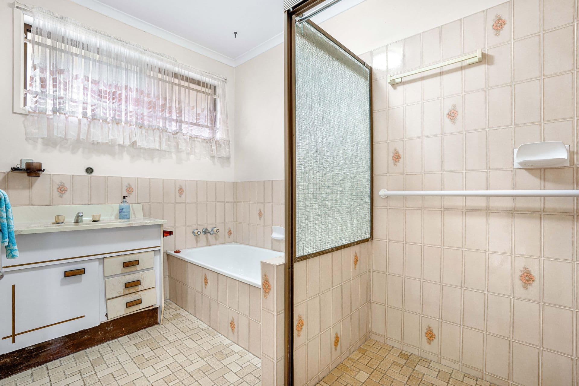 1 Tarwhine Street, Manly West, QLD, 4179, Manly West - Thumbnail 5