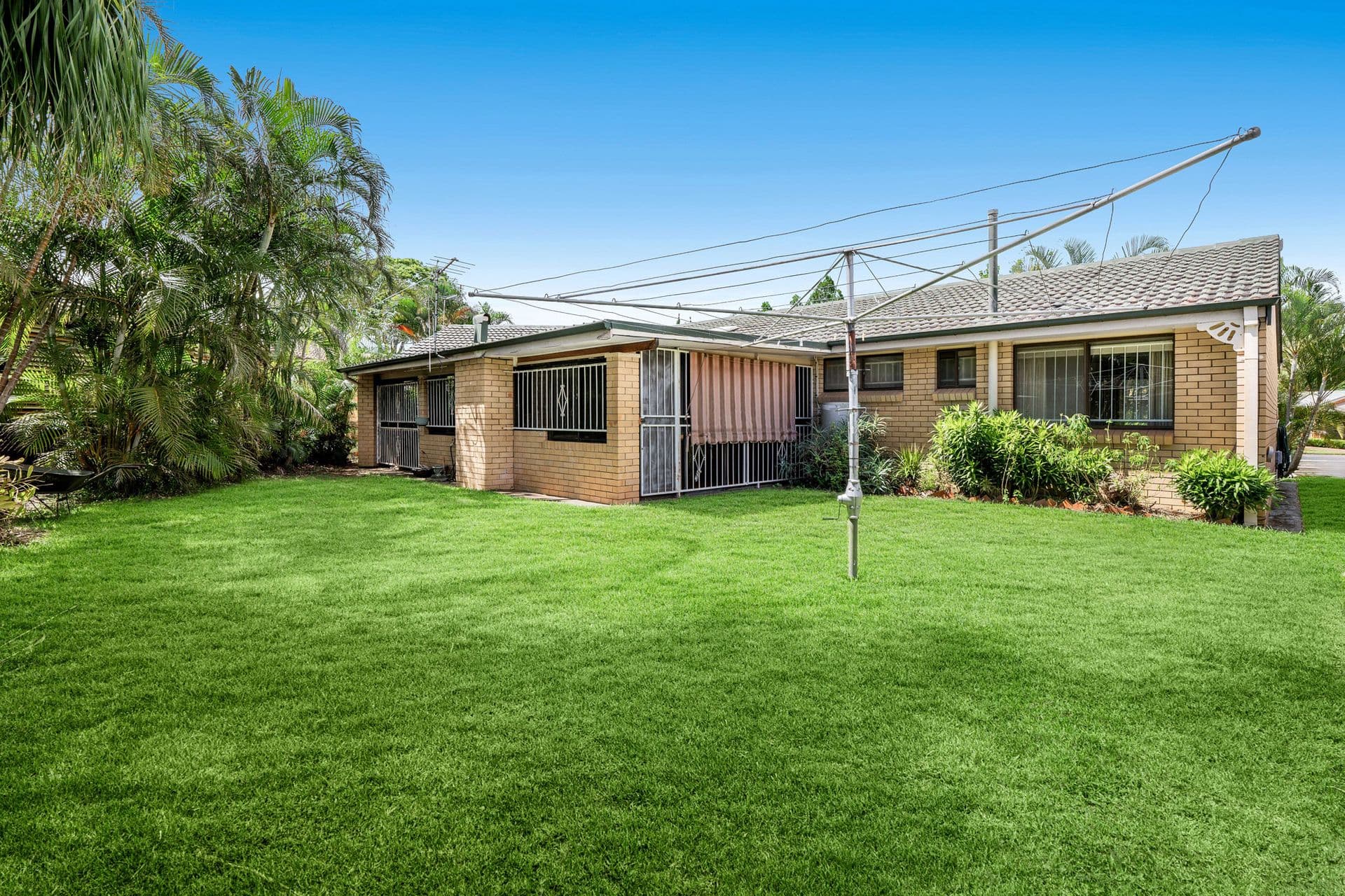 1 Tarwhine Street, Manly West, QLD, 4179, Manly West - Thumbnail 6