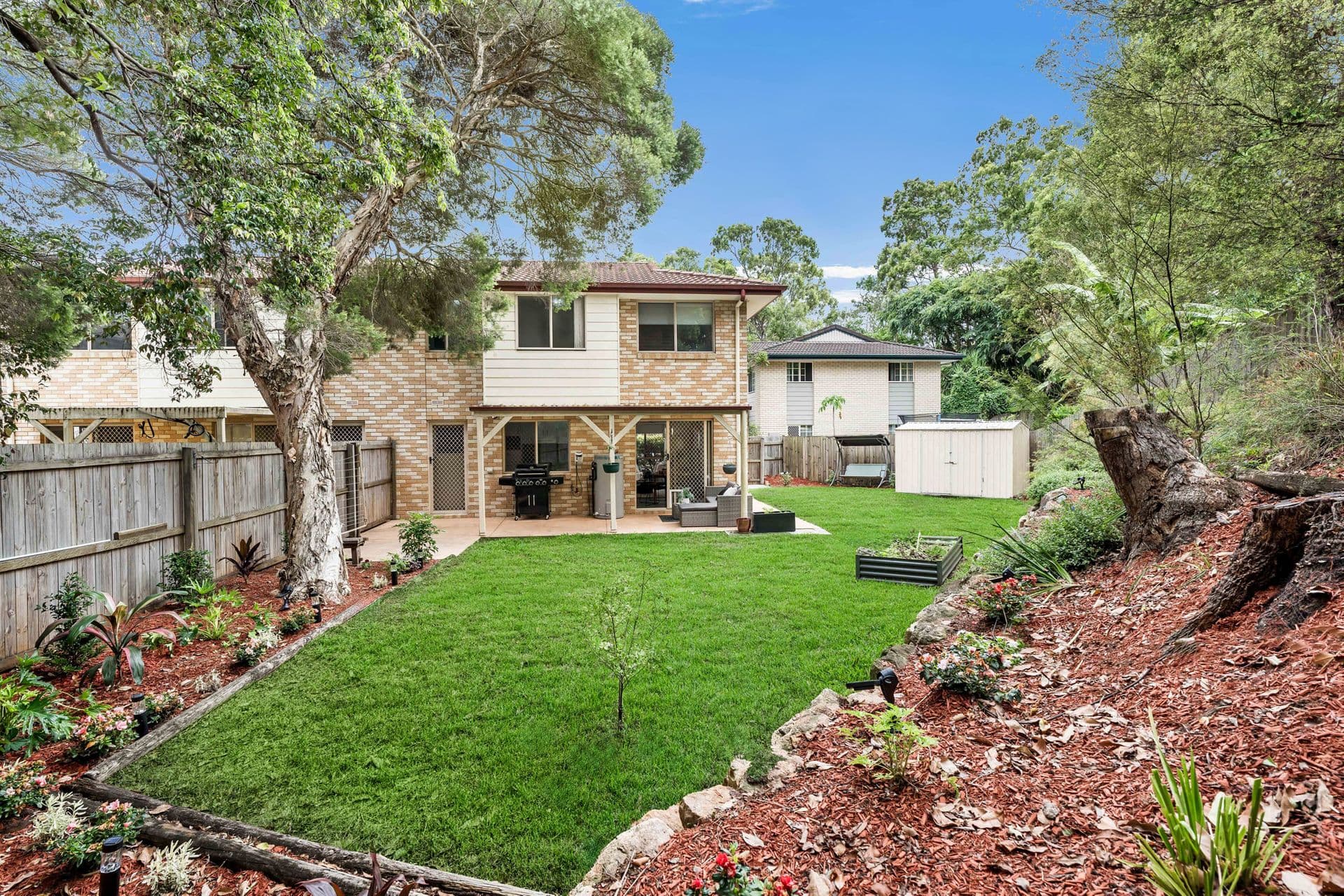 52/184 Radford Road, Manly West, QLD, 4179, Manly West - Image 1
