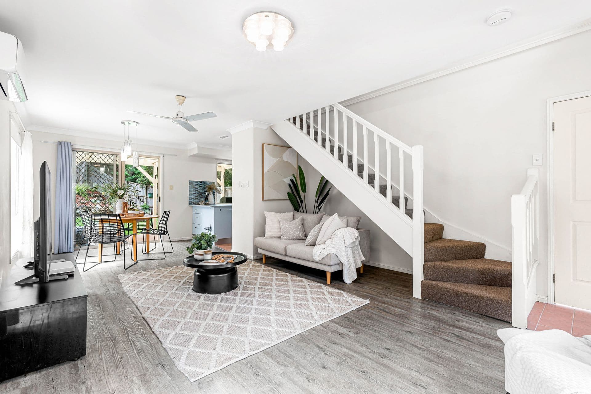 52/184 Radford Road, Manly West, QLD, 4179, Manly West - Thumbnail 2