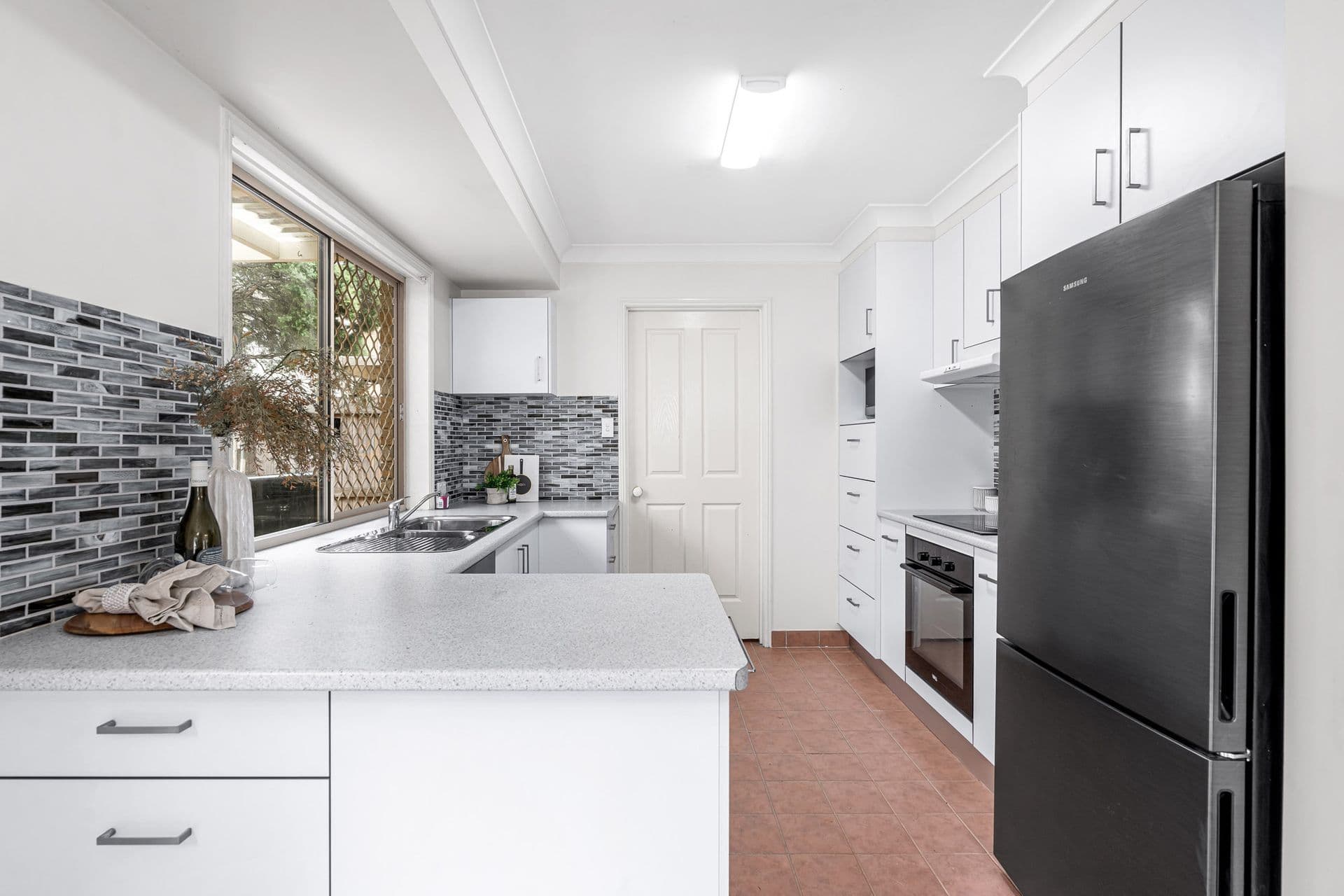 52/184 Radford Road, Manly West, QLD, 4179, Manly West - Thumbnail 3