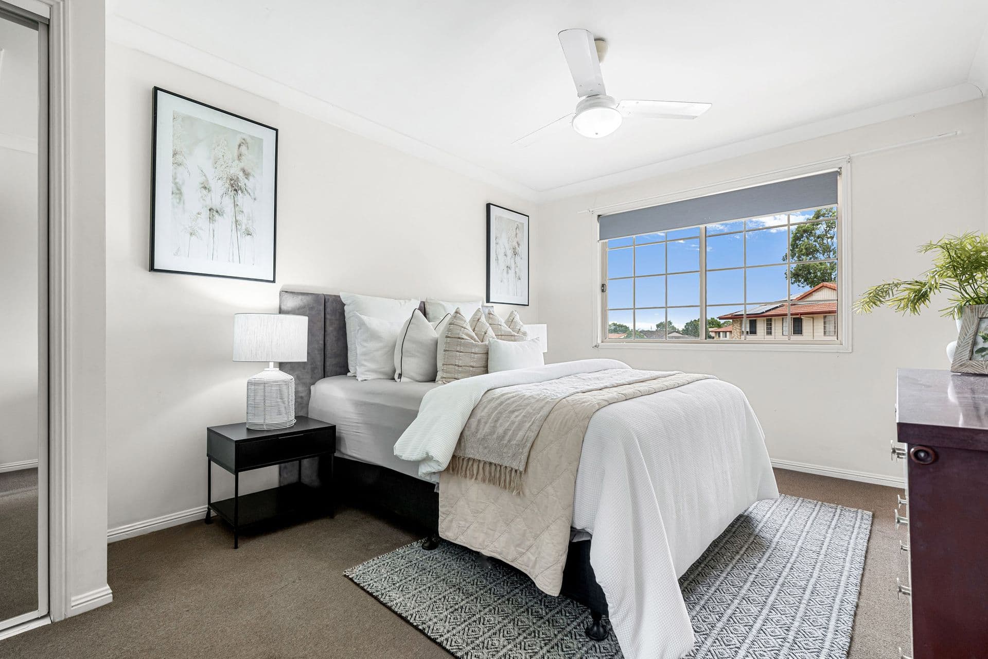 52/184 Radford Road, Manly West, QLD, 4179, Manly West - Thumbnail 4