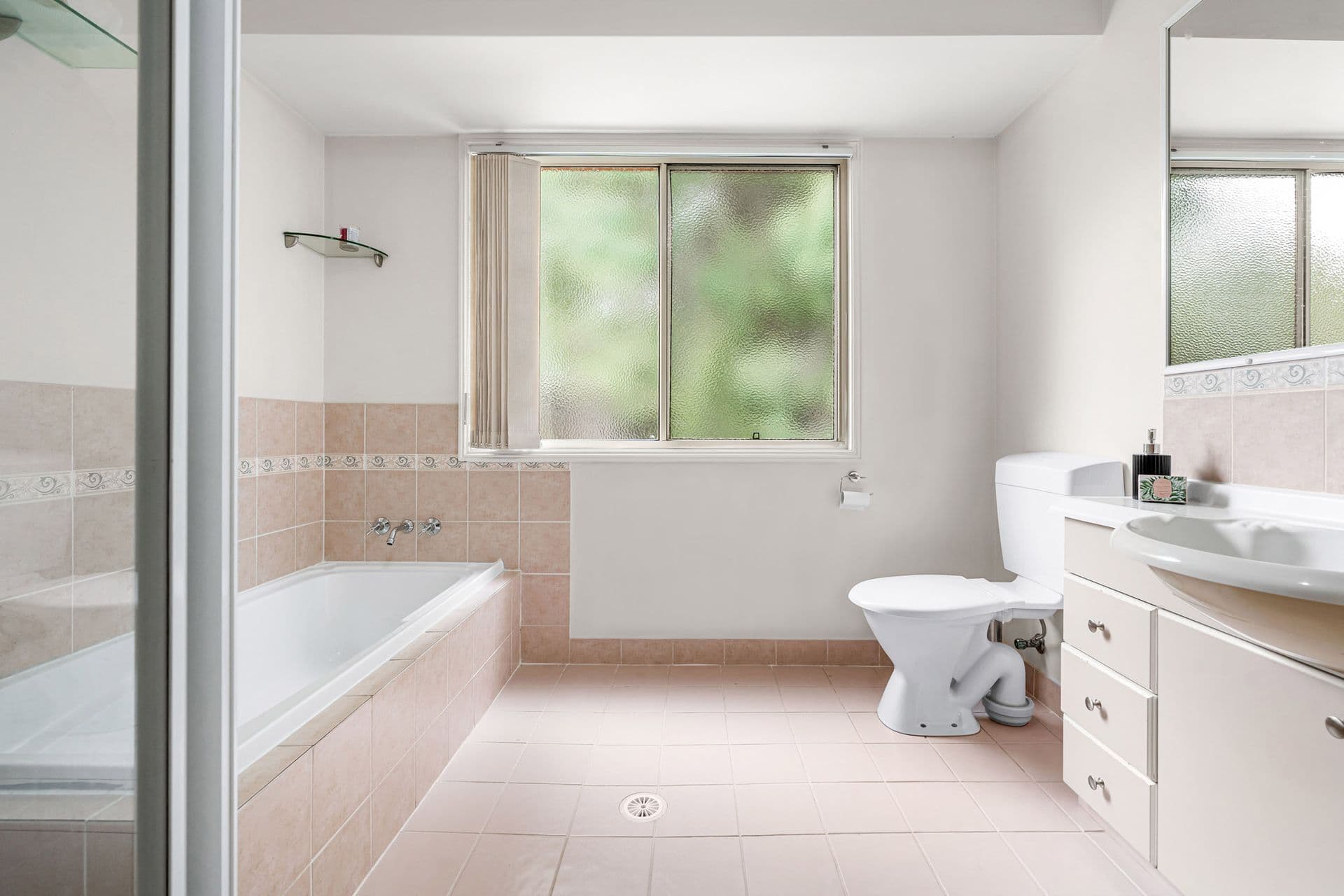 52/184 Radford Road, Manly West, QLD, 4179, Manly West - Thumbnail 5