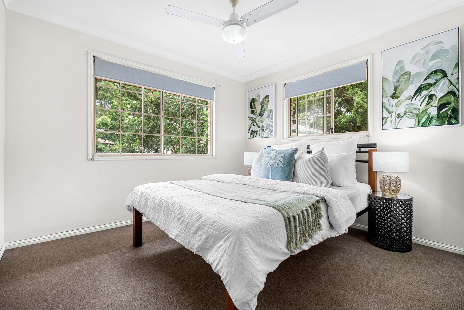 52/184 Radford Road, Manly West, QLD, 4179, Manly West - Thumbnail 6