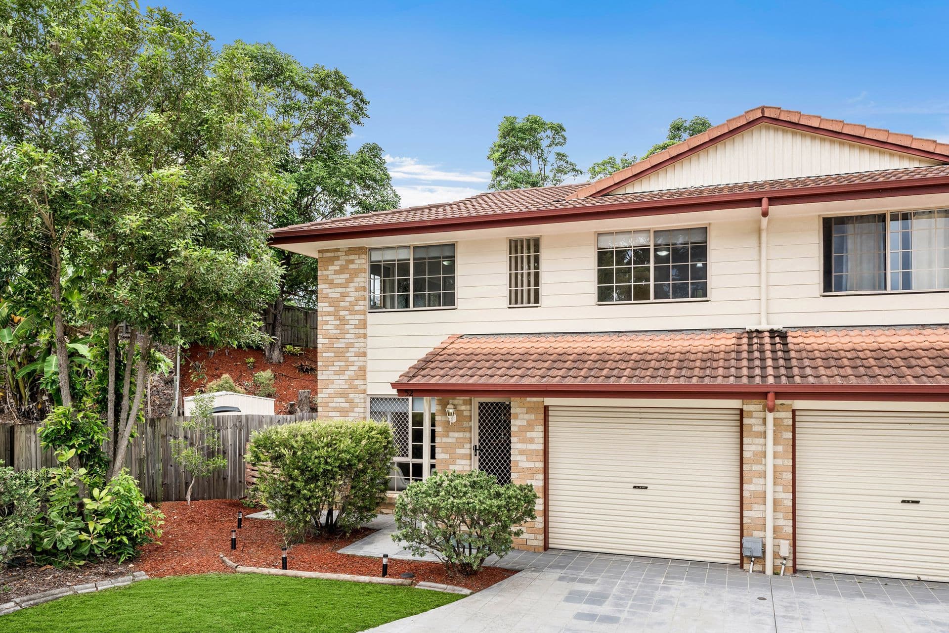 52/184 Radford Road, Manly West, QLD, 4179, Manly West - Thumbnail 7