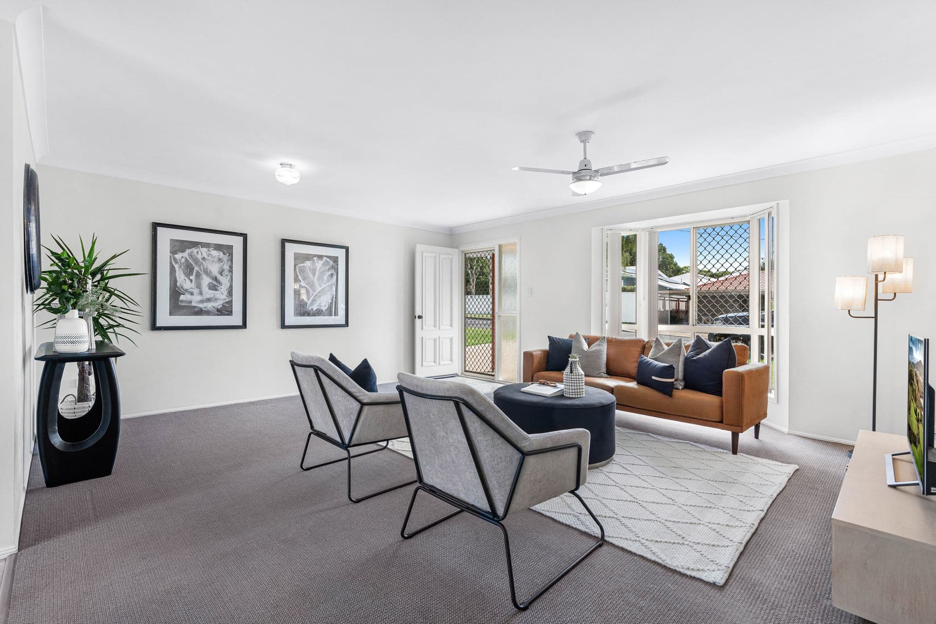 3 Astley Street, Wynnum West, QLD, 4178, Wynnum West - Thumbnail 2