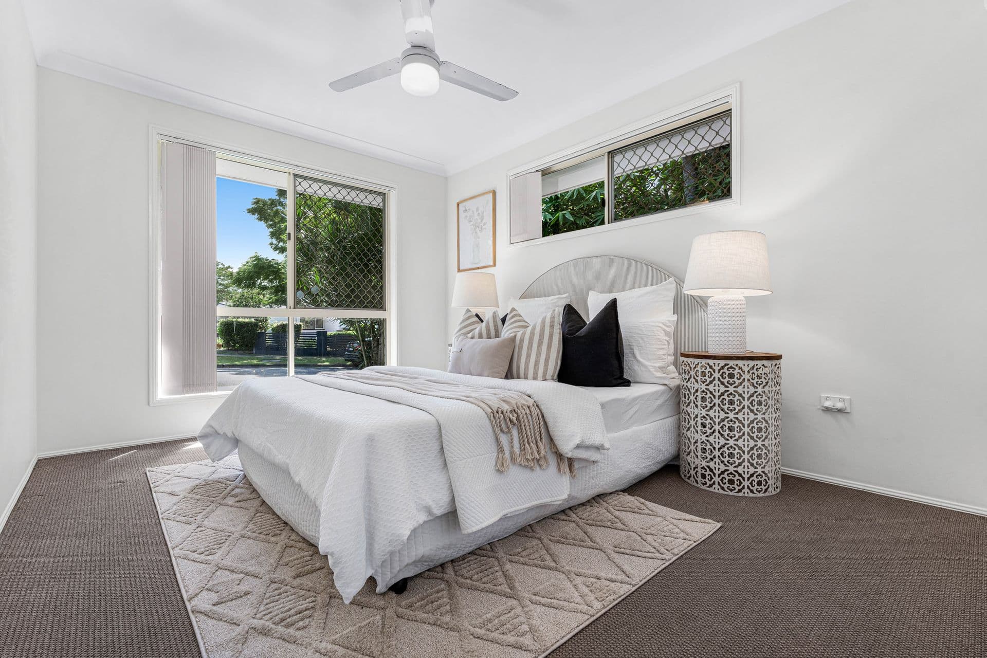 3 Astley Street, Wynnum West, QLD, 4178, Wynnum West - Thumbnail 5