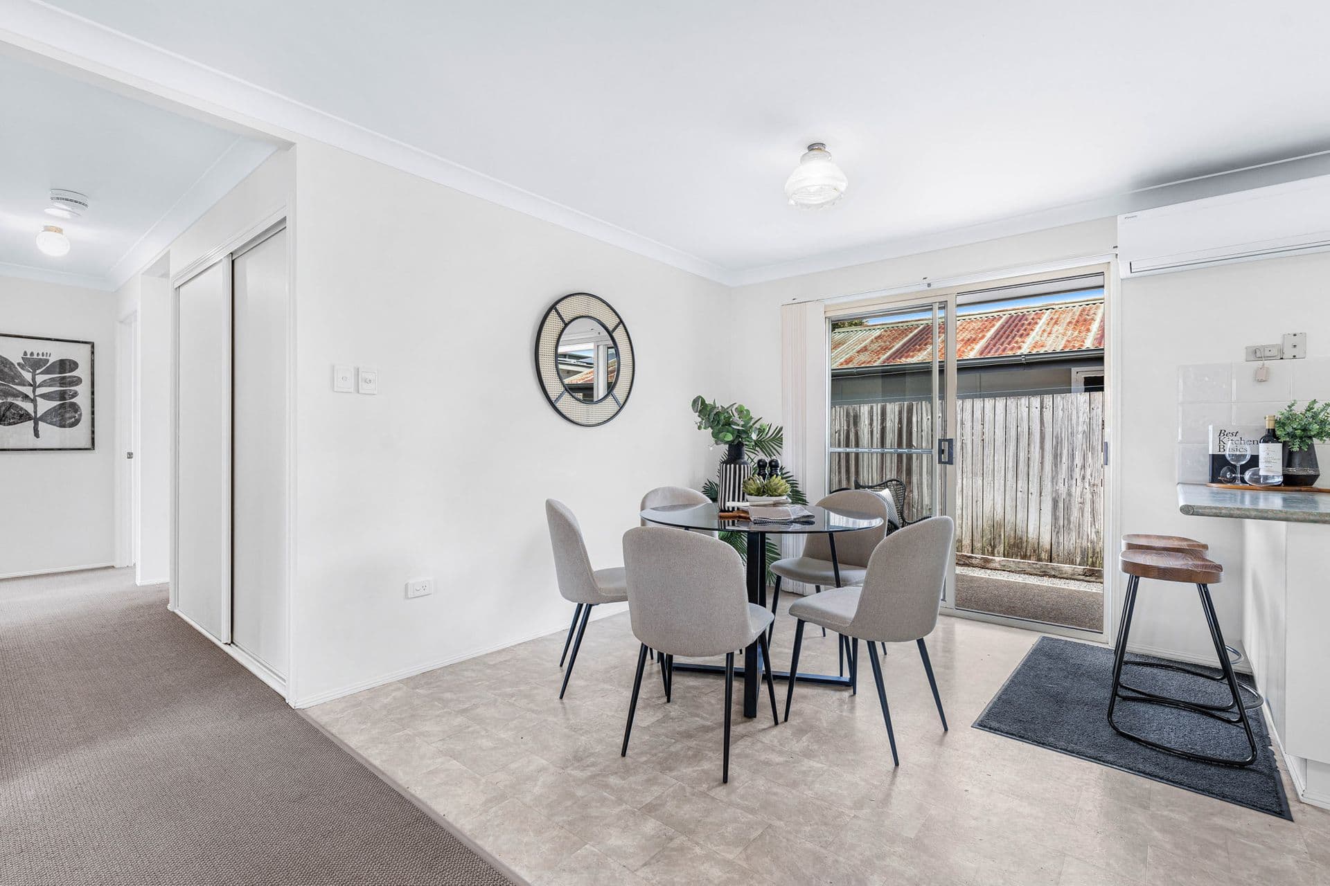 3 Astley Street, Wynnum West, QLD, 4178, Wynnum West - Thumbnail 6