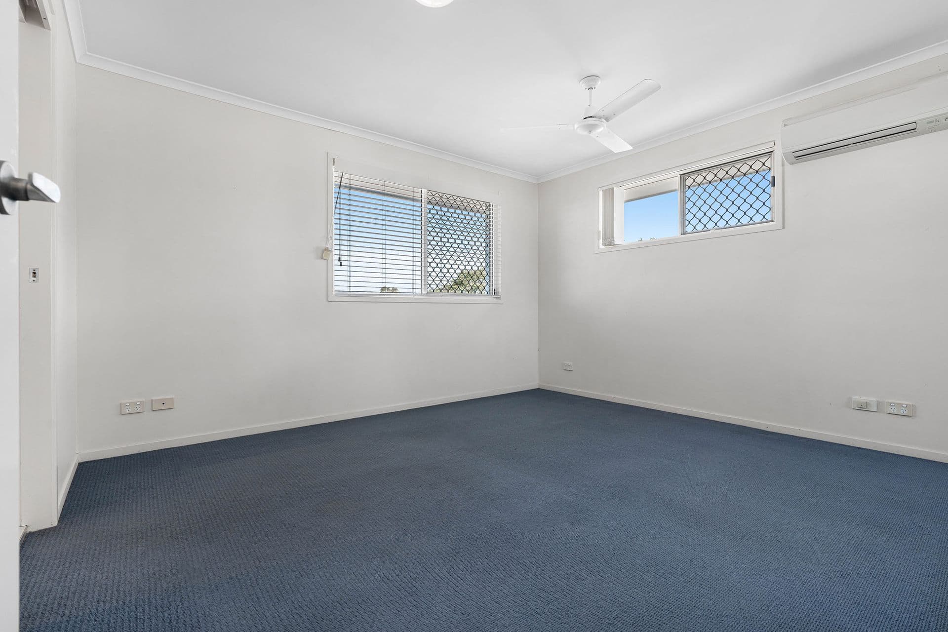 10 Of 8 Zahner Place, Manly West, QLD, 4179, Manly West - Thumbnail 6