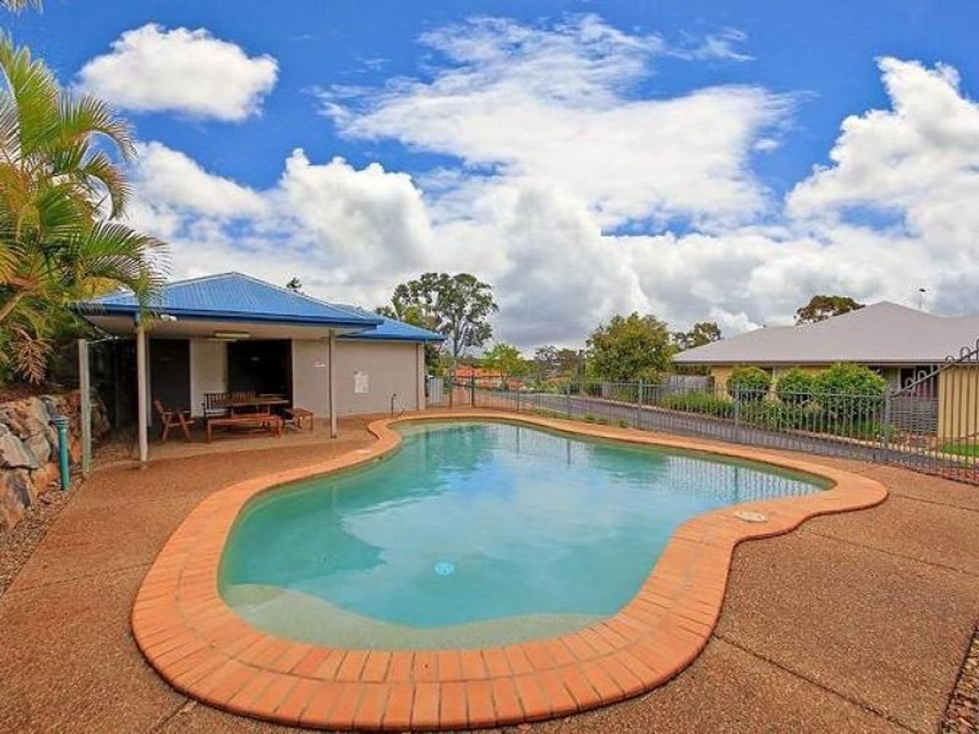 10 Of 8 Zahner Place, Manly West, QLD, 4179, Manly West - Thumbnail 7