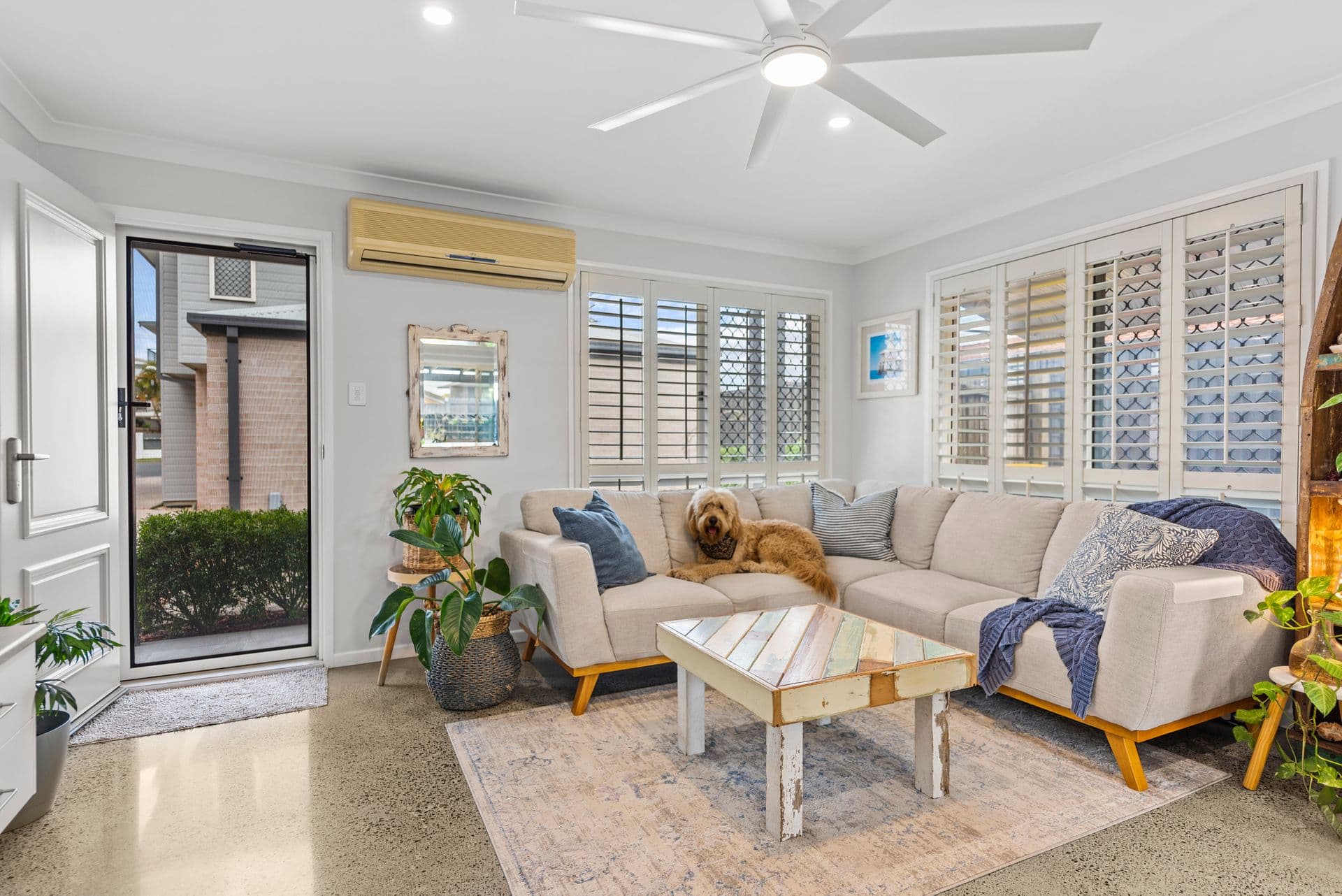 3/7 Emsworth Street, Wynnum, QLD, 4178, Wynnum - Image 1