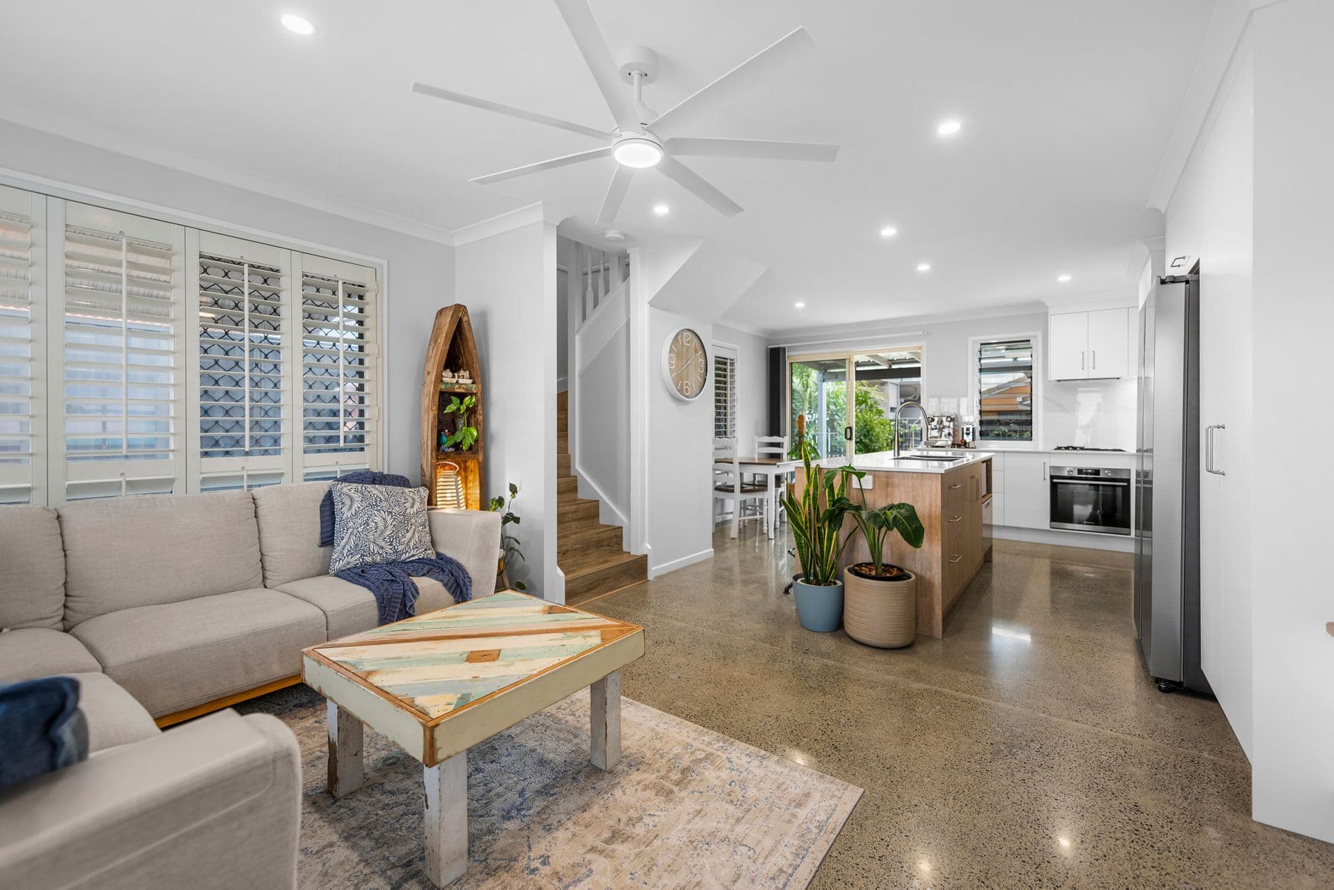 3/7 Emsworth Street, Wynnum, QLD, 4178, Wynnum - Thumbnail 2