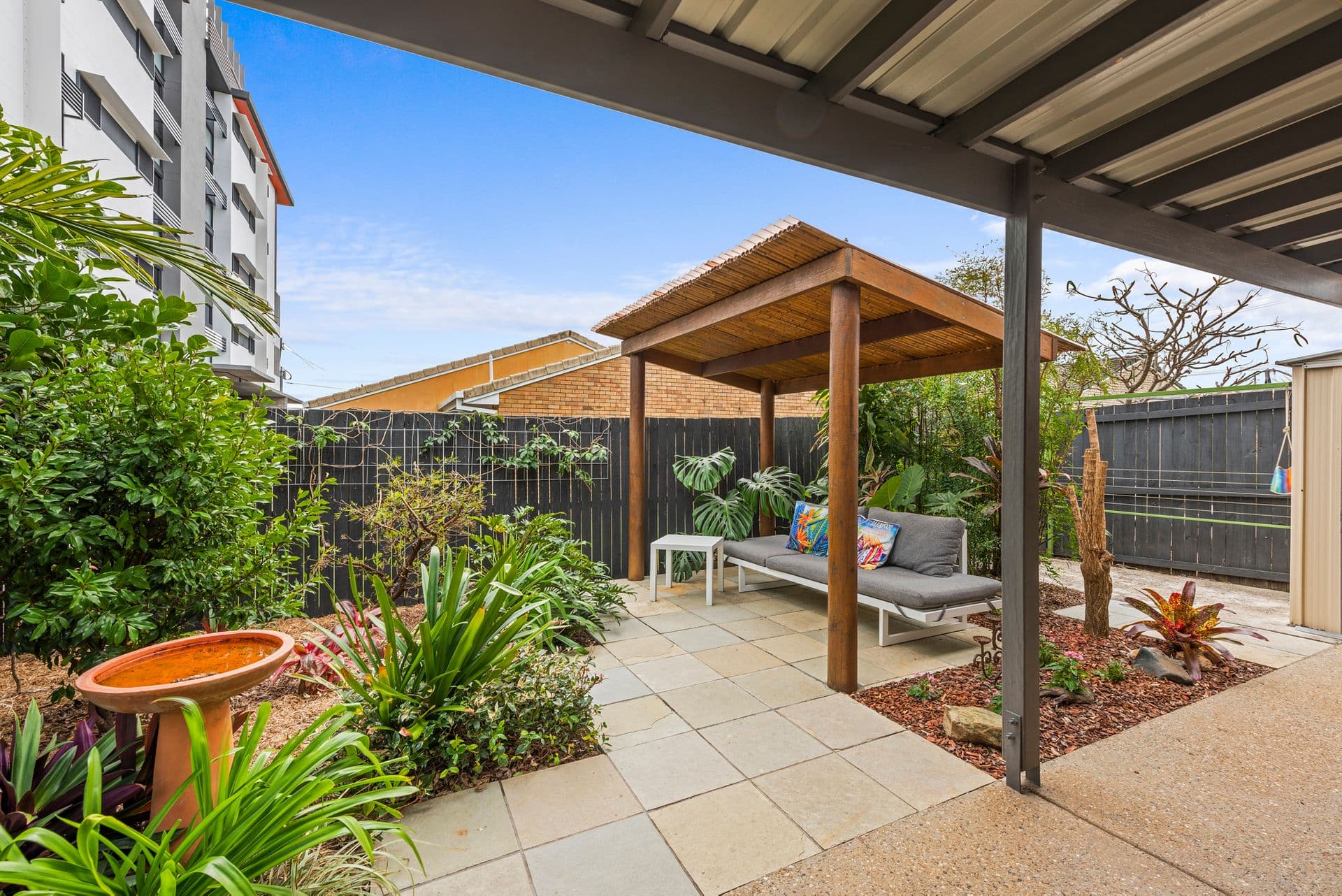 3/7 Emsworth Street, Wynnum, QLD, 4178, Wynnum - Thumbnail 4
