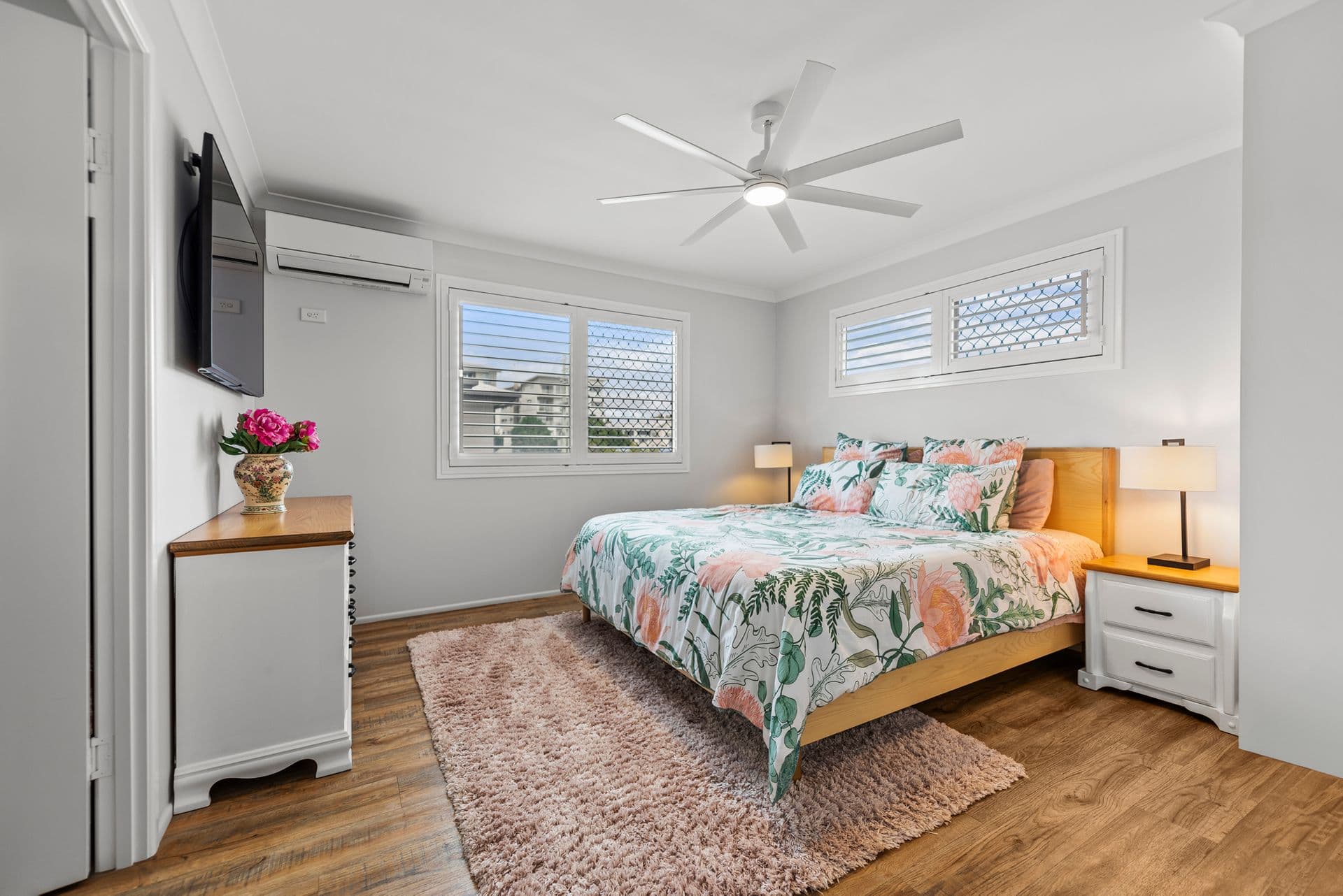 3/7 Emsworth Street, Wynnum, QLD, 4178, Wynnum - Thumbnail 5