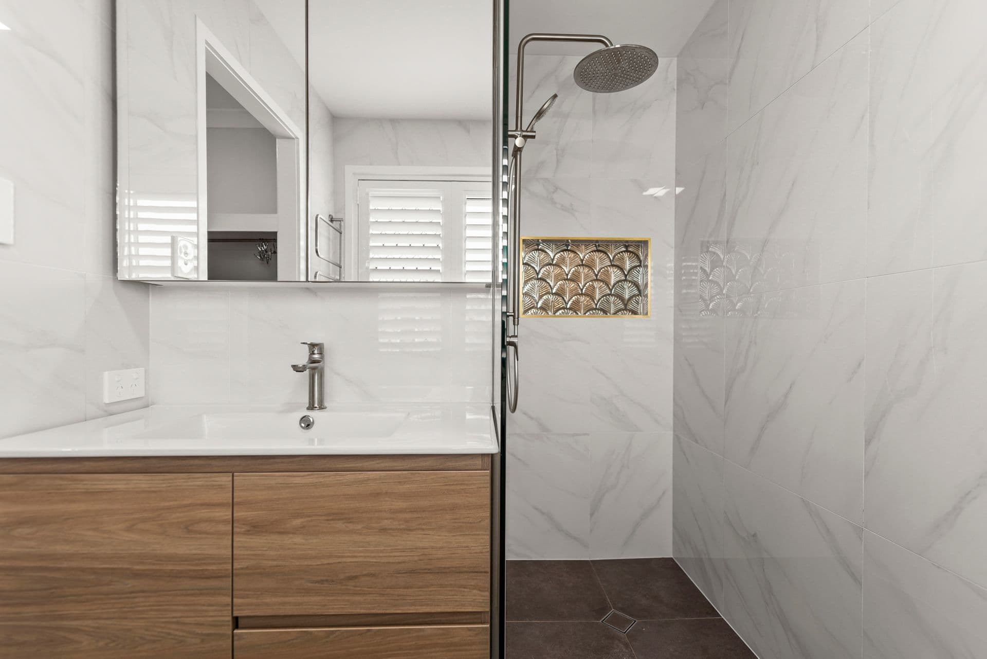 3/7 Emsworth Street, Wynnum, QLD, 4178, Wynnum - Thumbnail 6