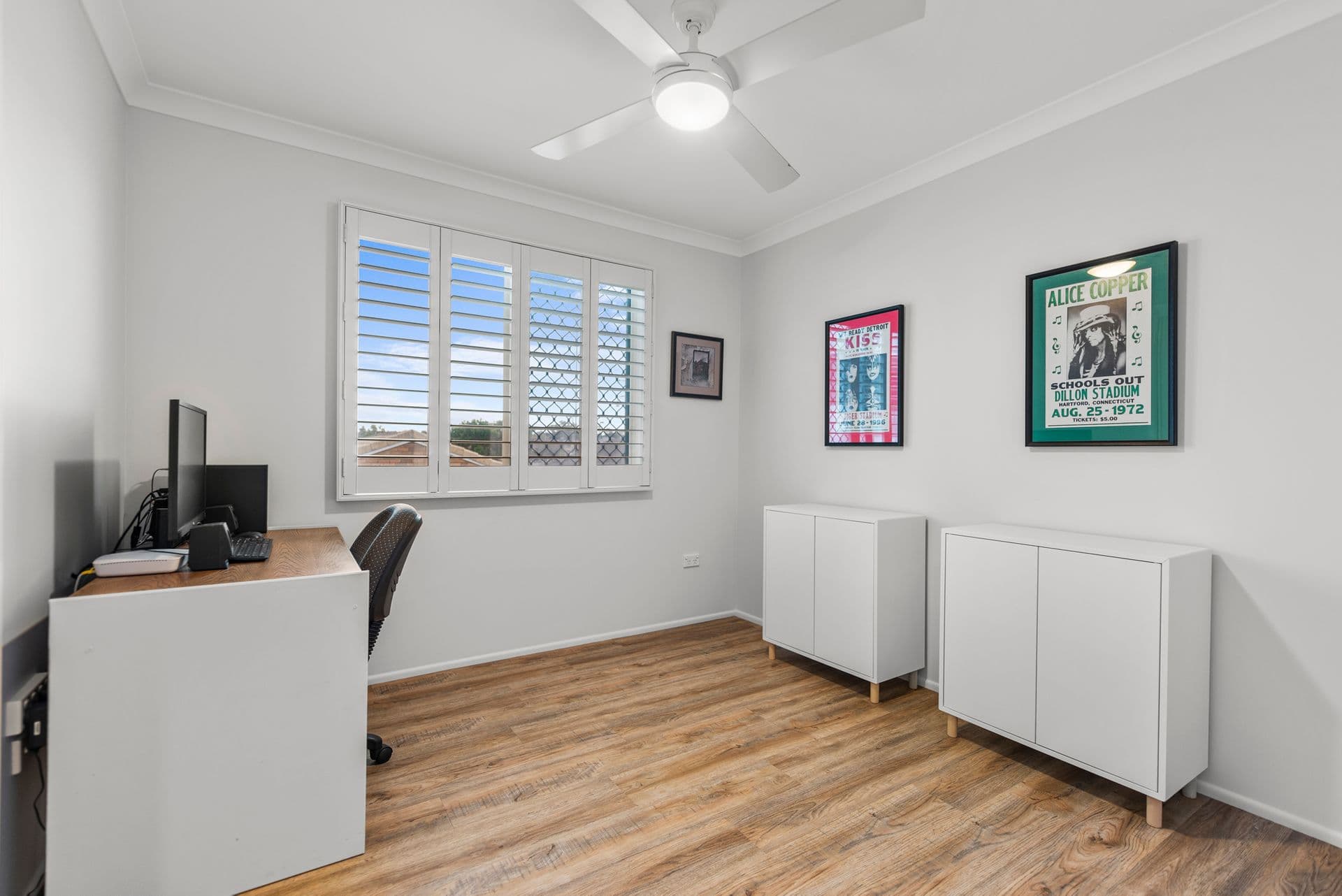 3/7 Emsworth Street, Wynnum, QLD, 4178, Wynnum - Thumbnail 7