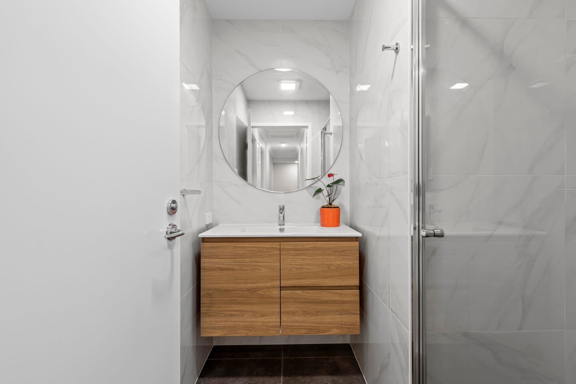 3/7 Emsworth Street, Wynnum, QLD, 4178, Wynnum - Thumbnail 8