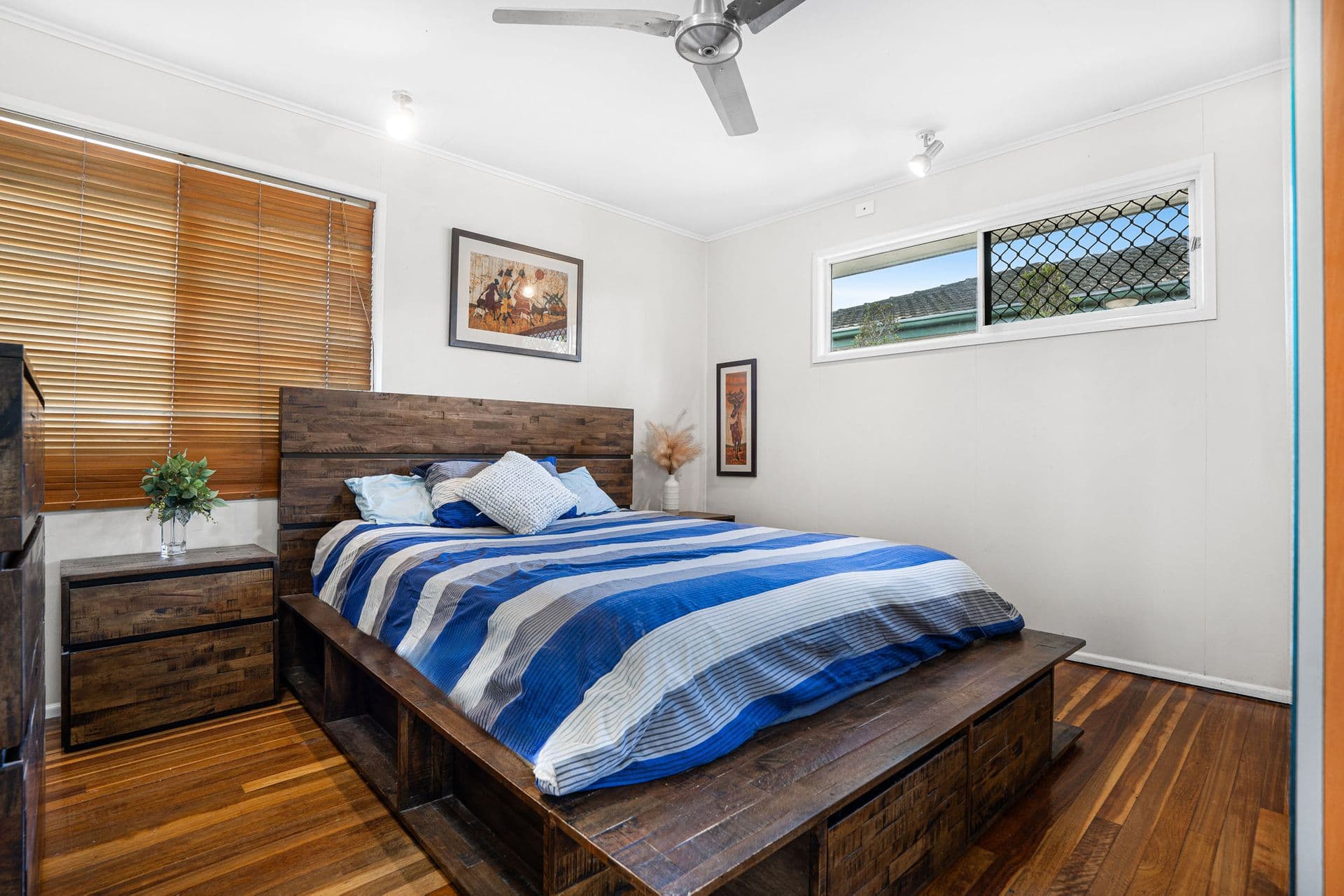6 Cavanaugh Street, Wynnum West, QLD, 4178, Wynnum West - Thumbnail 5