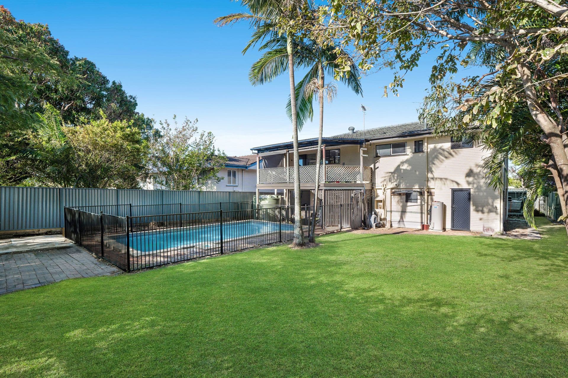 6 Cavanaugh Street, Wynnum West, QLD, 4178, Wynnum West - Thumbnail 3