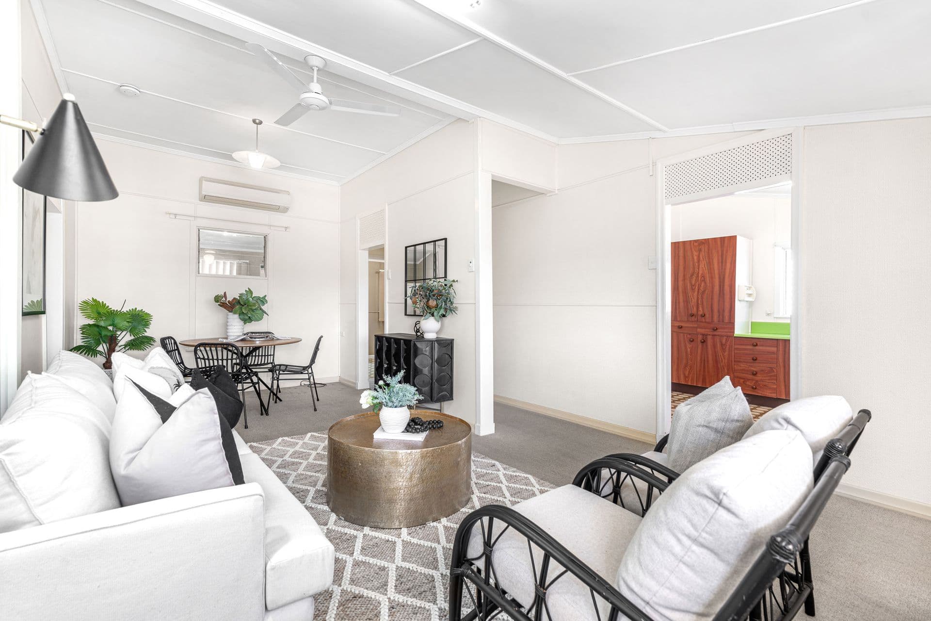 59 Barrinia Street, Manly, QLD, 4179, Manly - Thumbnail 2