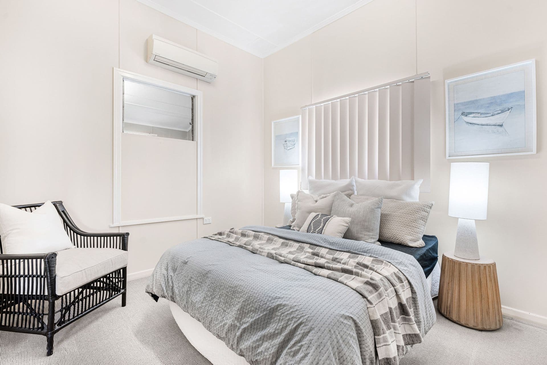 59 Barrinia Street, Manly, QLD, 4179, Manly - Thumbnail 4