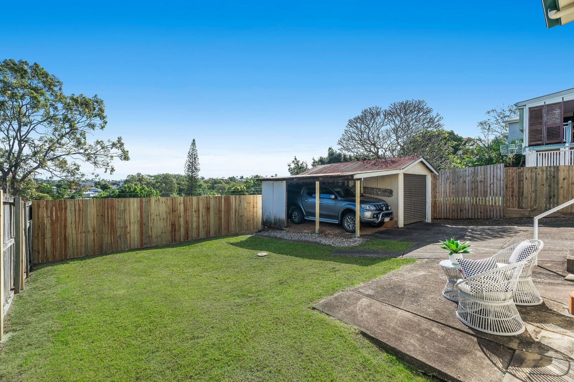 59 Barrinia Street, Manly, QLD, 4179, Manly - Thumbnail 6