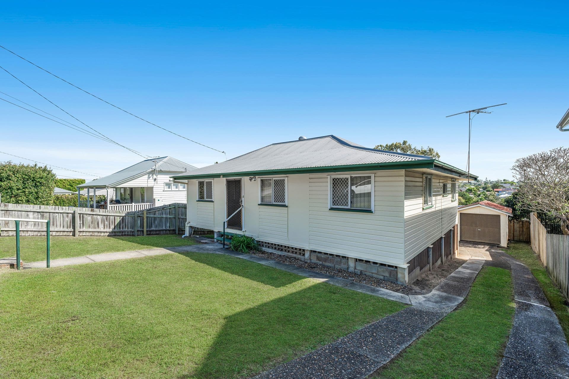 59 Barrinia Street, Manly, QLD, 4179, Manly - Image 1