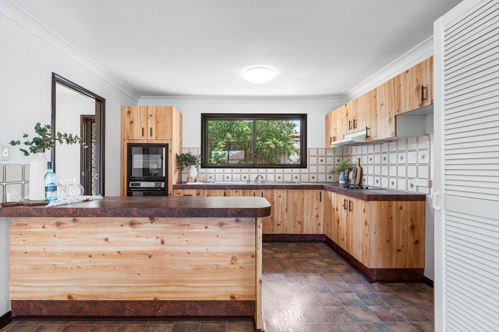54 Amberjack Street, Manly West, QLD, 4179, Manly West - Thumbnail 2