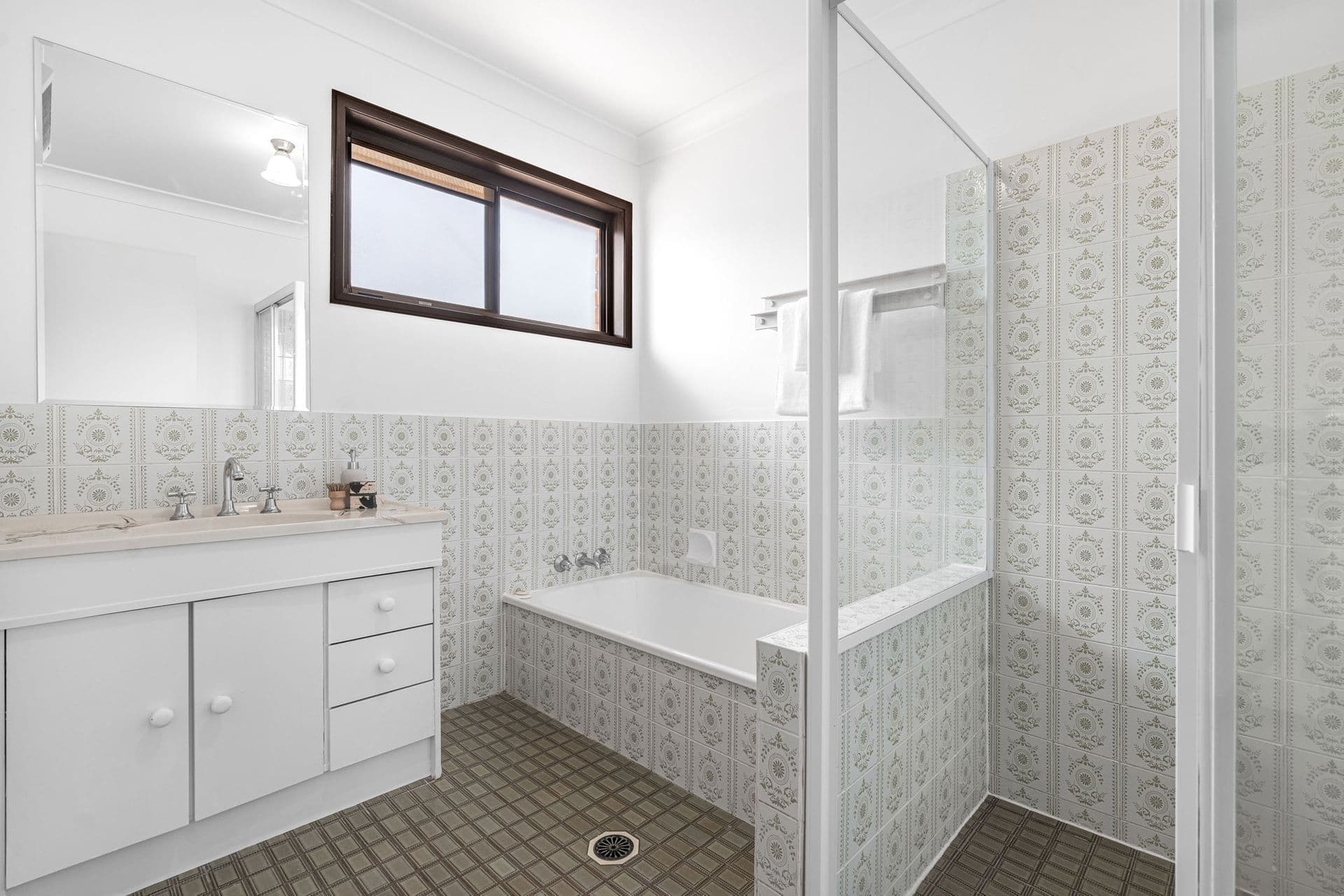 54 Amberjack Street, Manly West, QLD, 4179, Manly West - Thumbnail 4