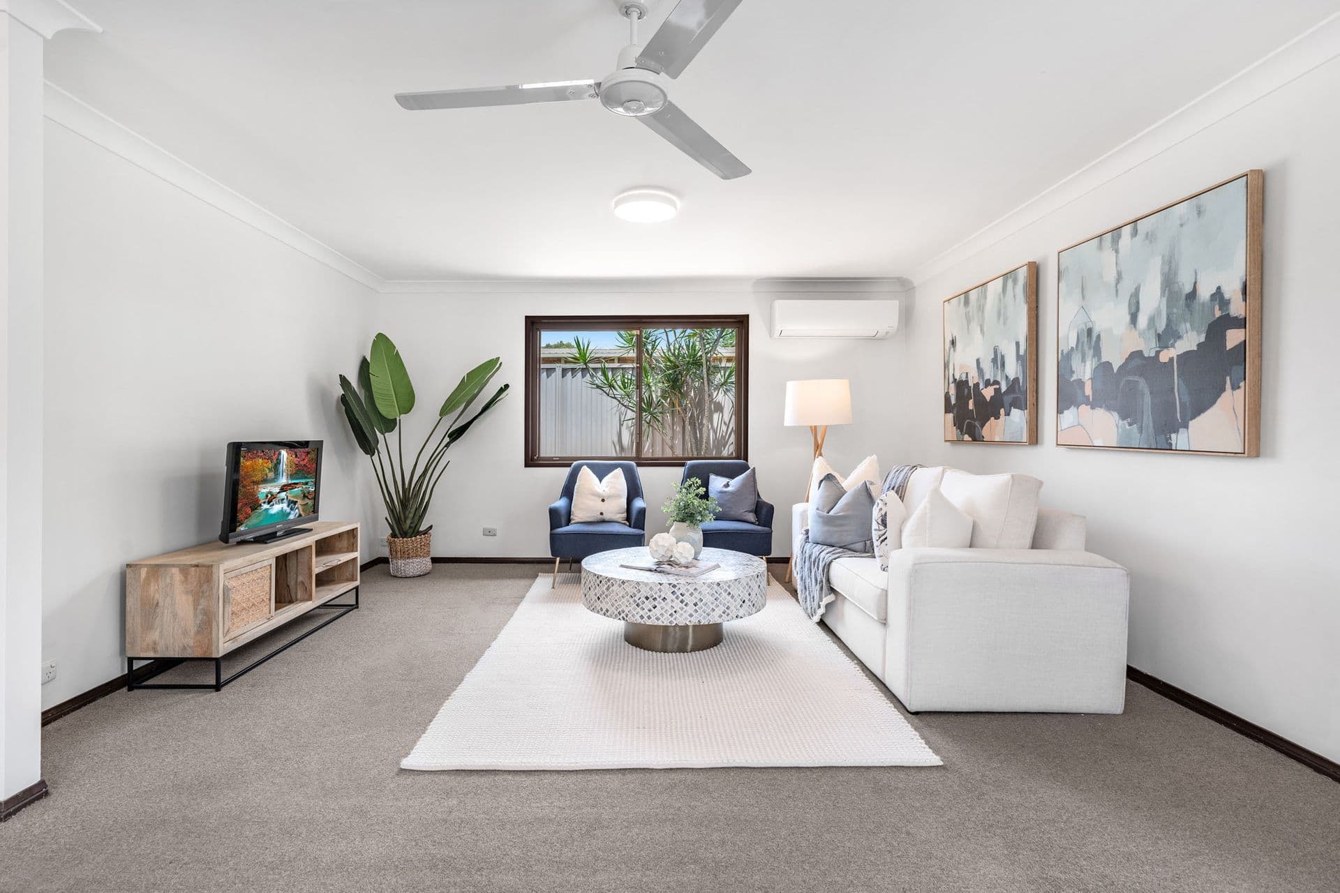 54 Amberjack Street, Manly West, QLD, 4179, Manly West - Thumbnail 3