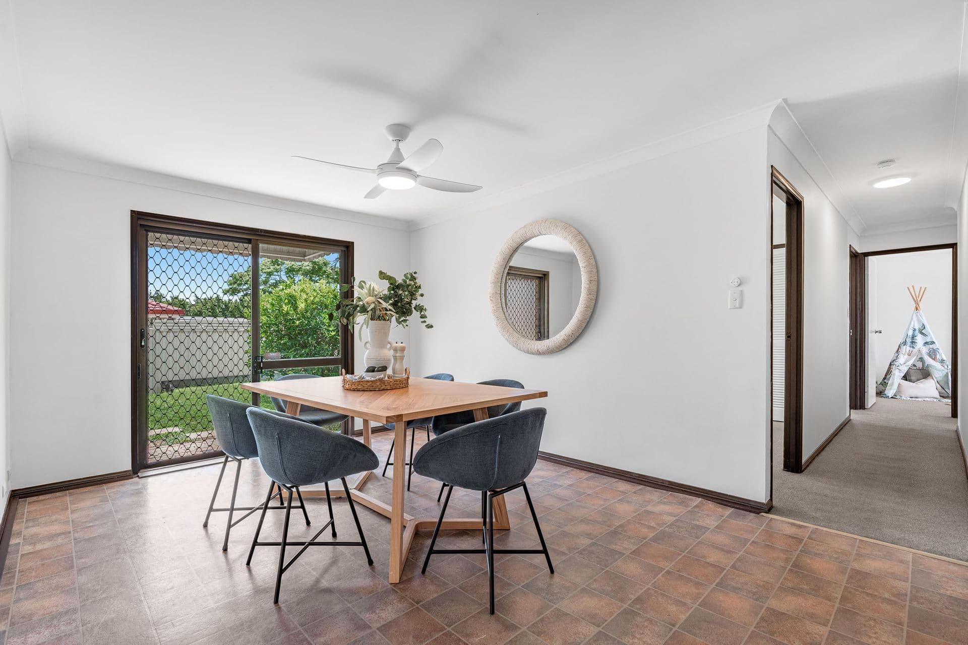 54 Amberjack Street, Manly West, QLD, 4179, Manly West - Thumbnail 5