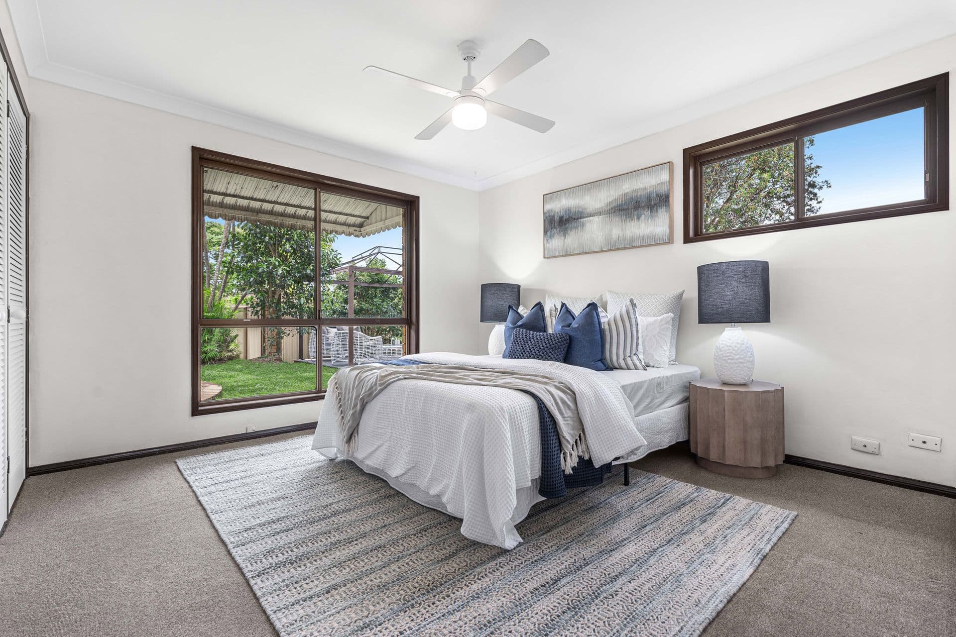 54 Amberjack Street, Manly West, QLD, 4179, Manly West - Thumbnail 6