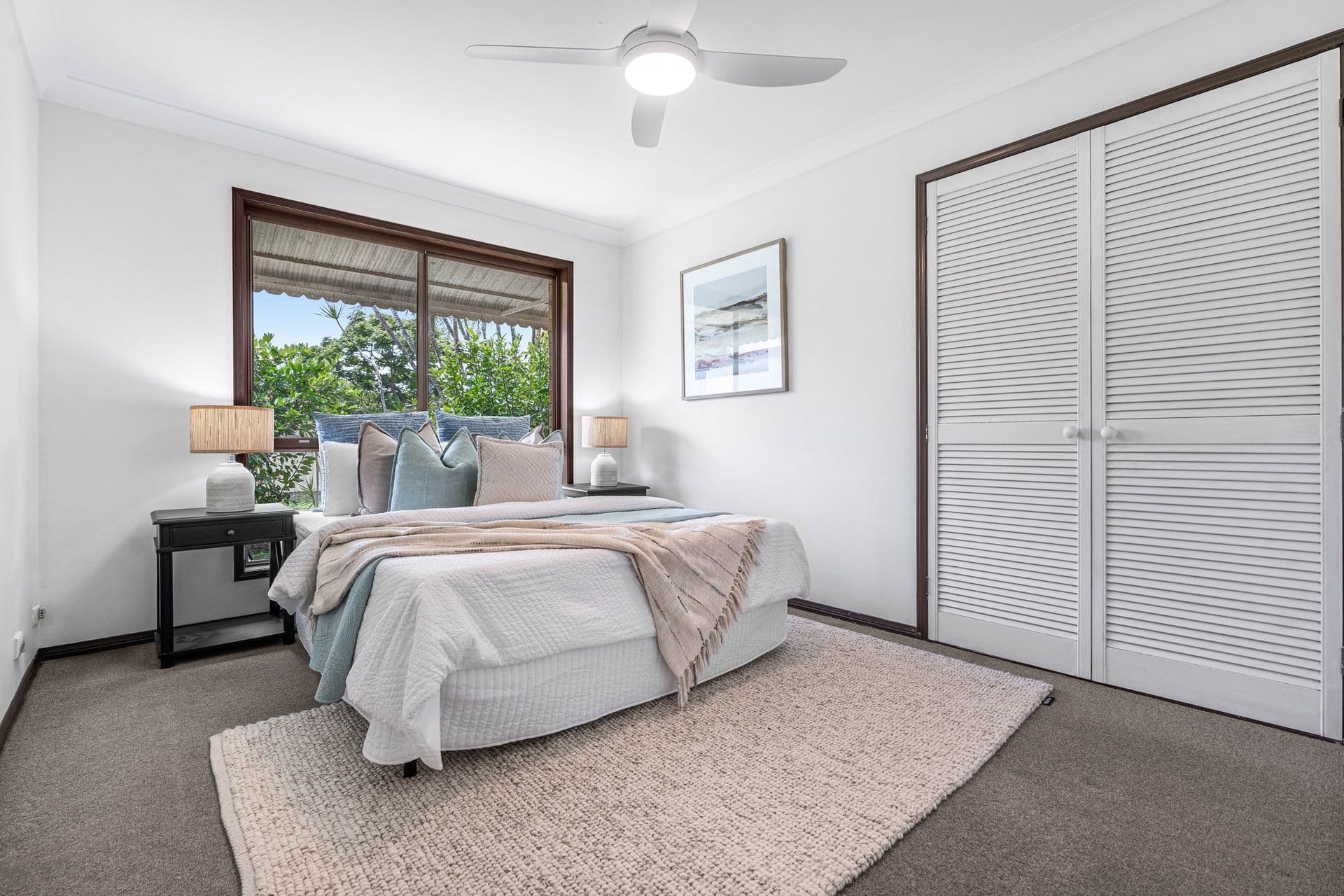 54 Amberjack Street, Manly West, QLD, 4179, Manly West - Thumbnail 7